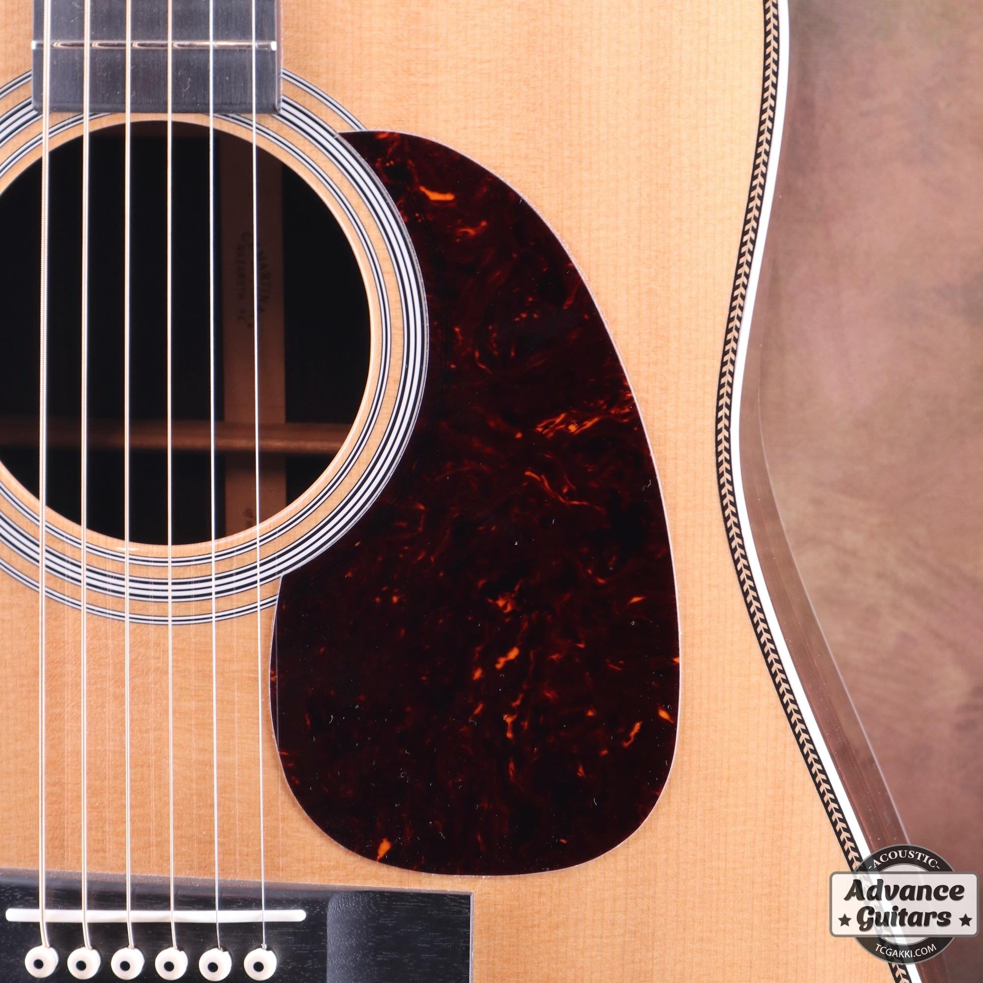 2017年製 HD - 28 - TC楽器 - TCGAKKI