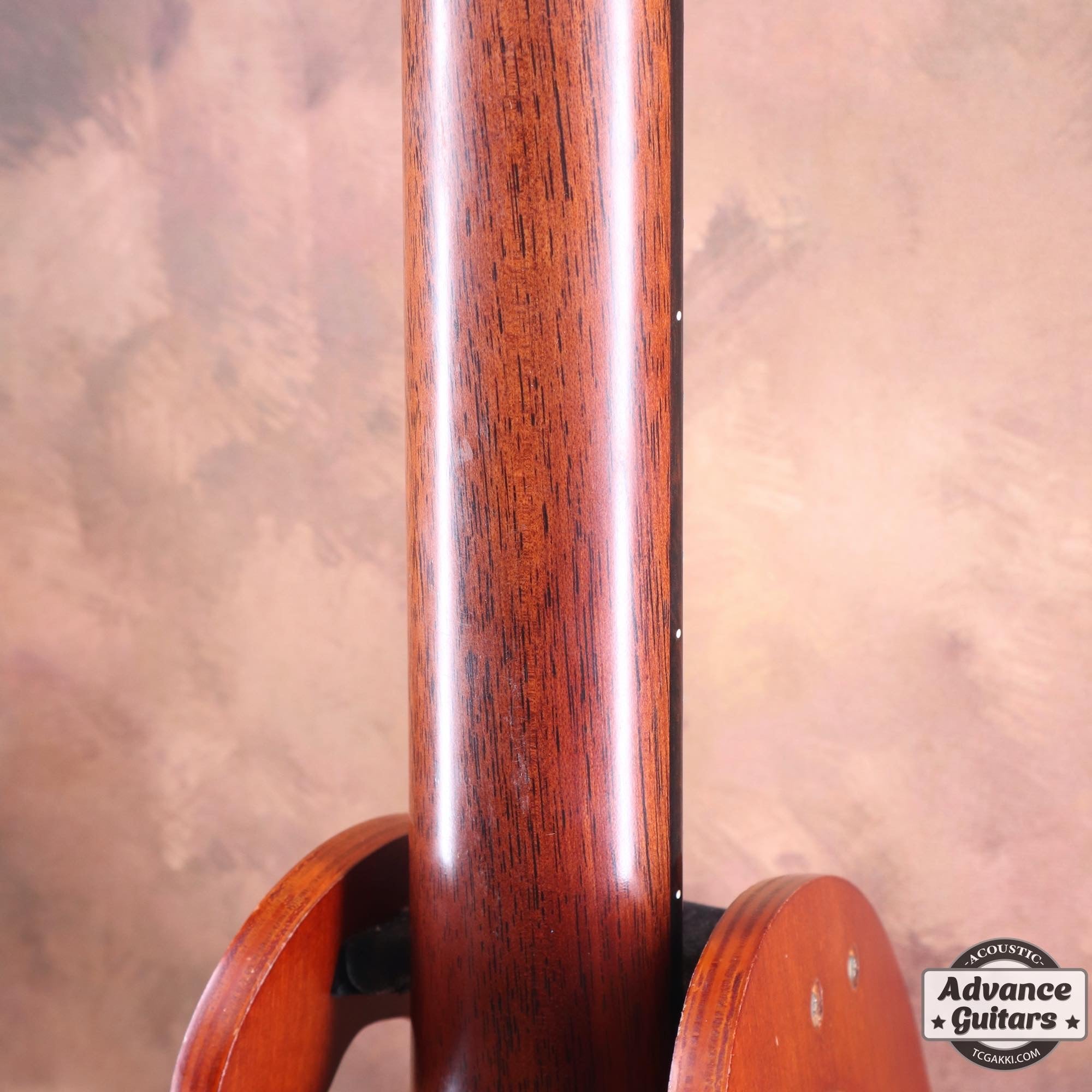 2017年製 HD - 28 - TC楽器 - TCGAKKI