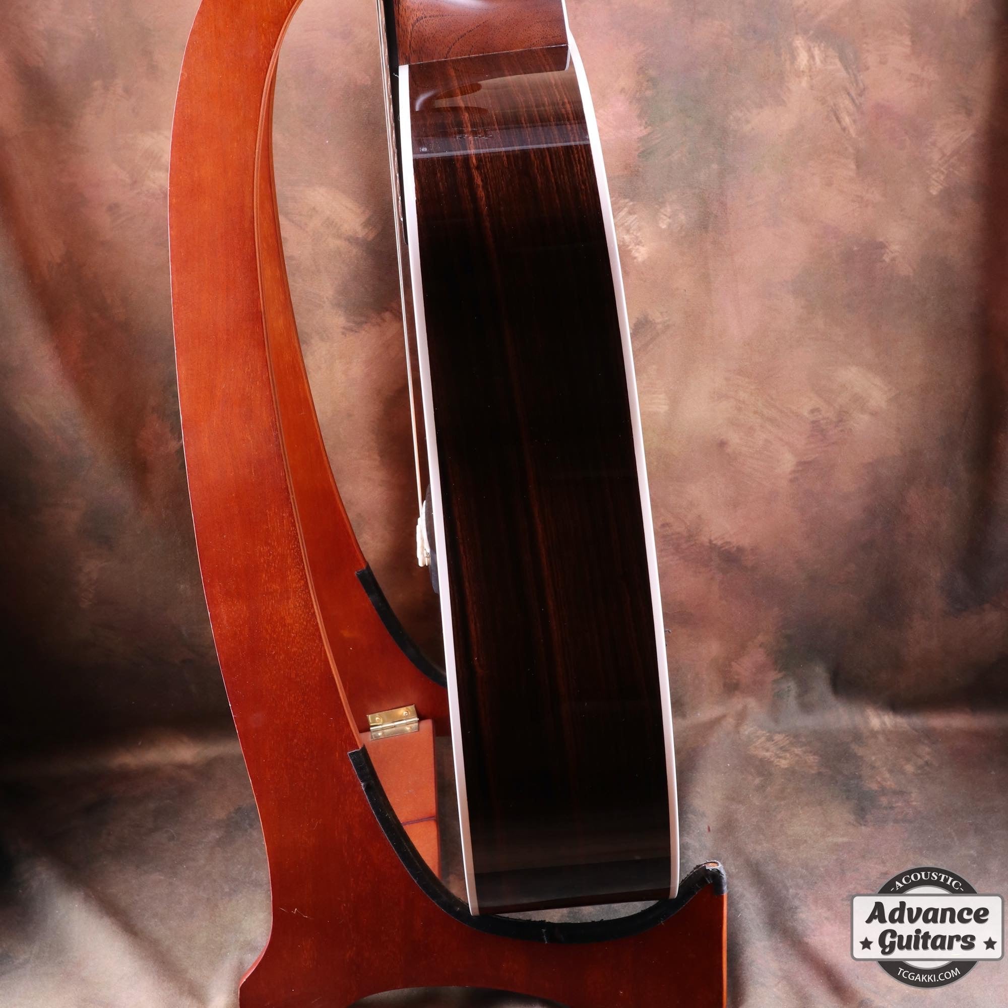 2017年製 HD - 28 - TC楽器 - TCGAKKI