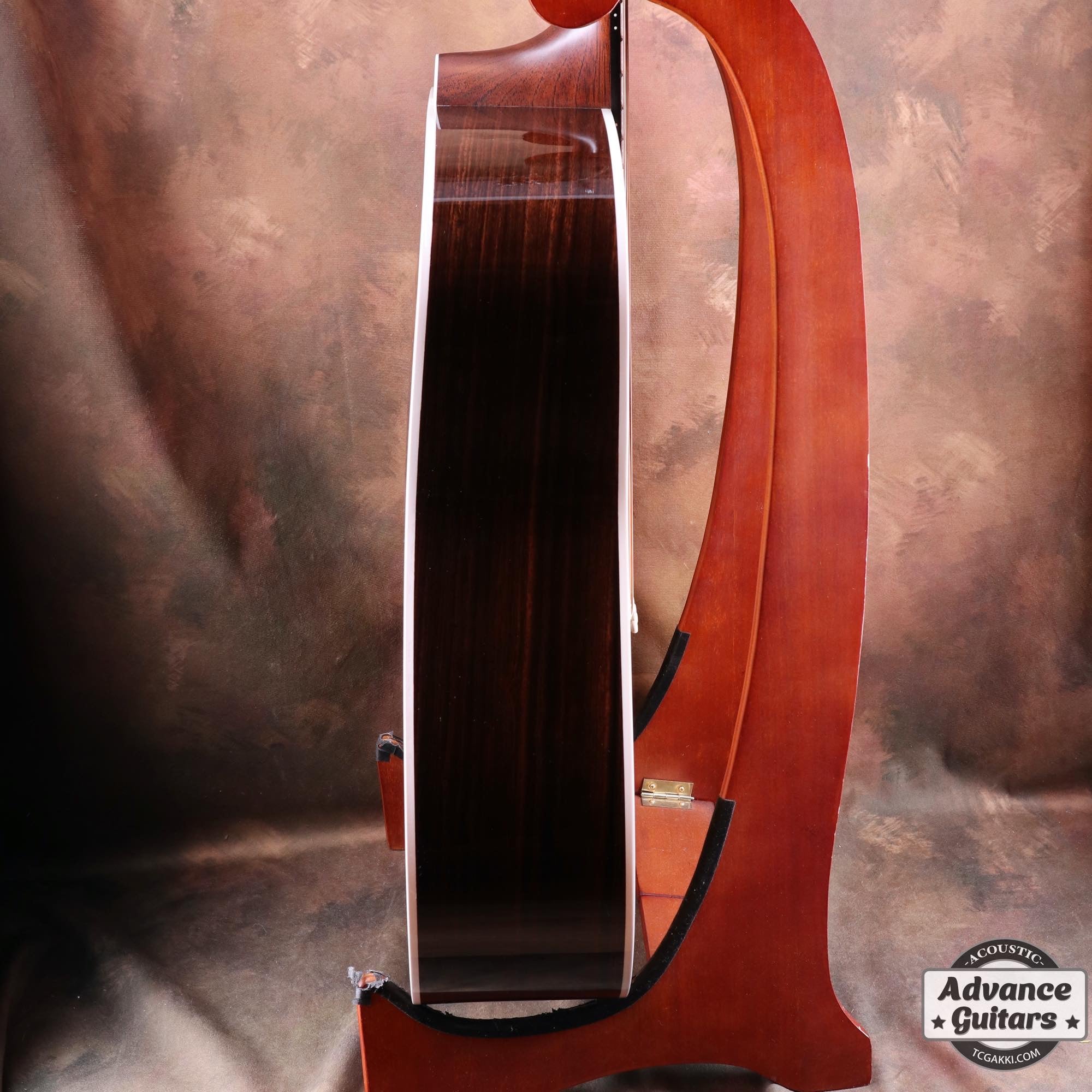 2017年製 HD - 28 - TC楽器 - TCGAKKI