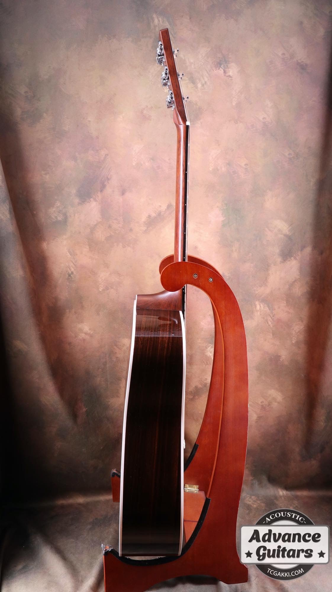 2017年製 HD - 28 - TC楽器 - TCGAKKI