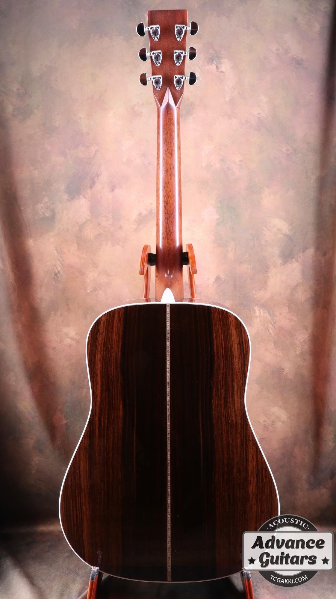 2017年製 HD - 28 - TC楽器 - TCGAKKI