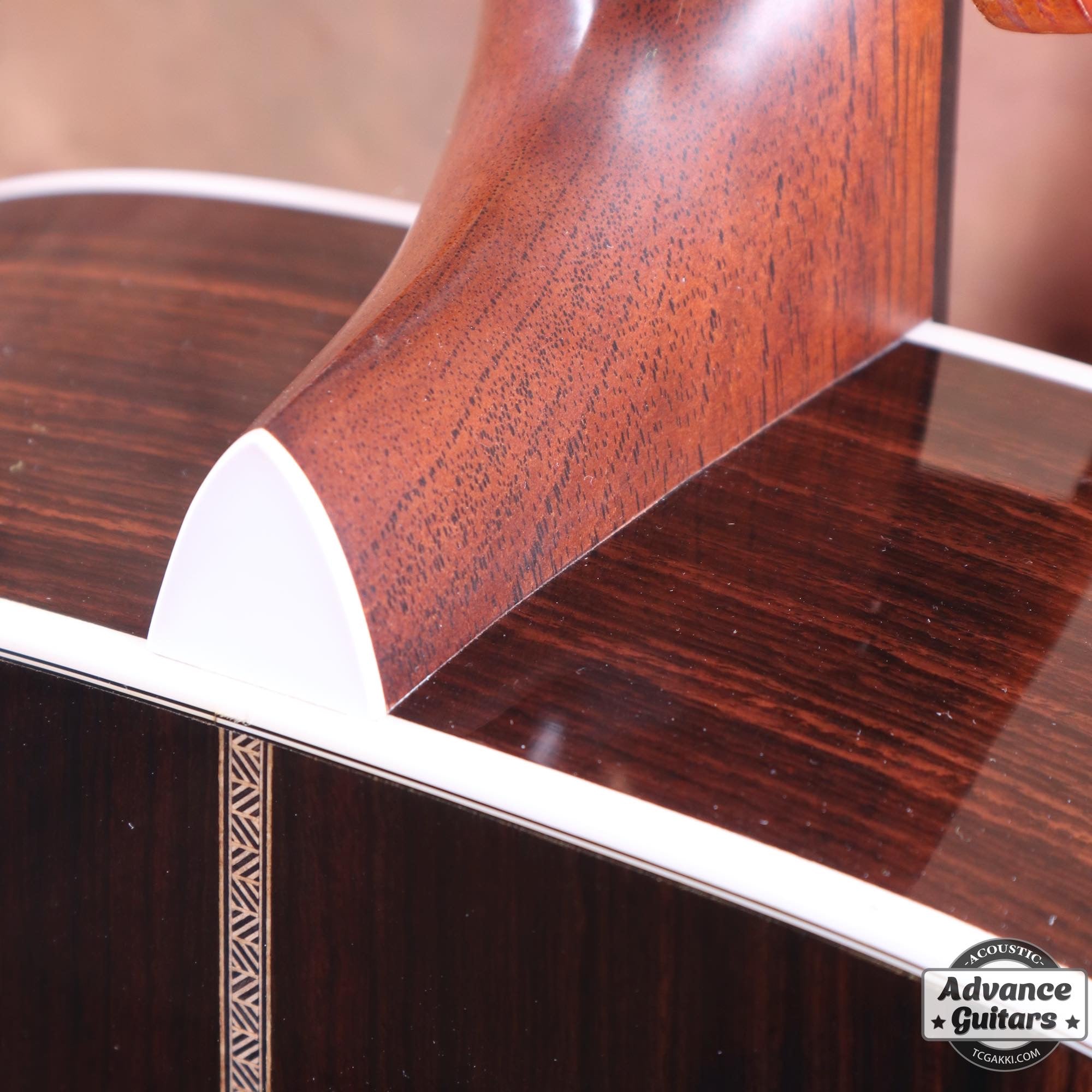 2017年製 HD - 28 - TC楽器 - TCGAKKI