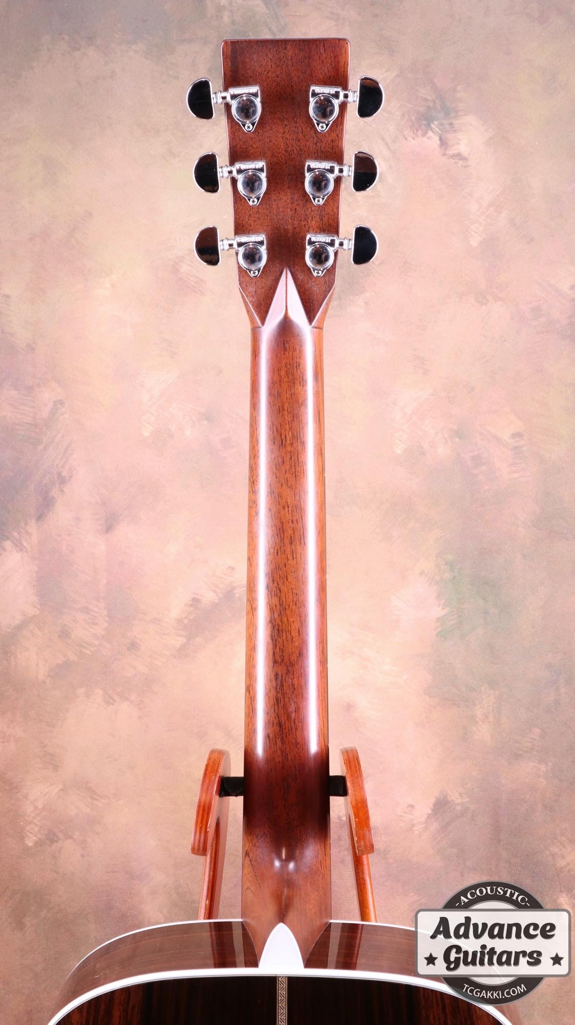 2017年製 HD - 28 - TC楽器 - TCGAKKI