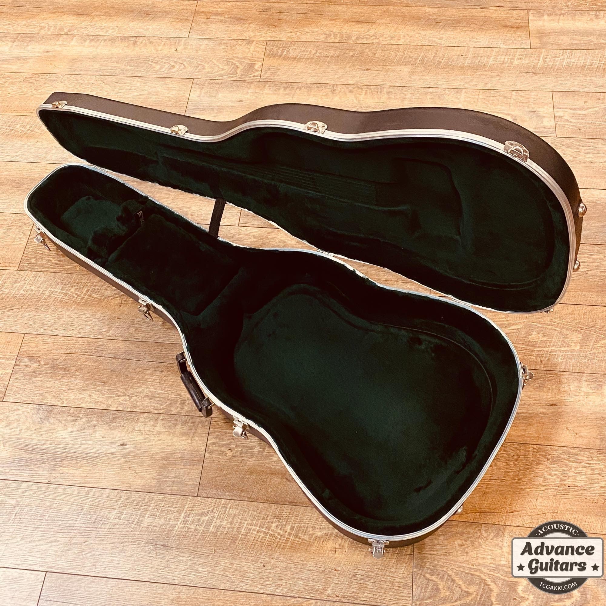 2017年製 HD - 28 - TC楽器 - TCGAKKI