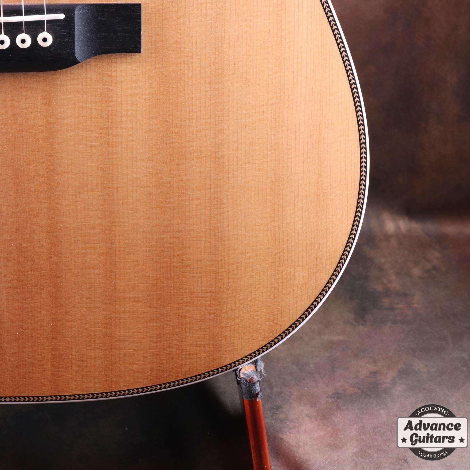 2017年製 HD - 28 - TC楽器 - TCGAKKI