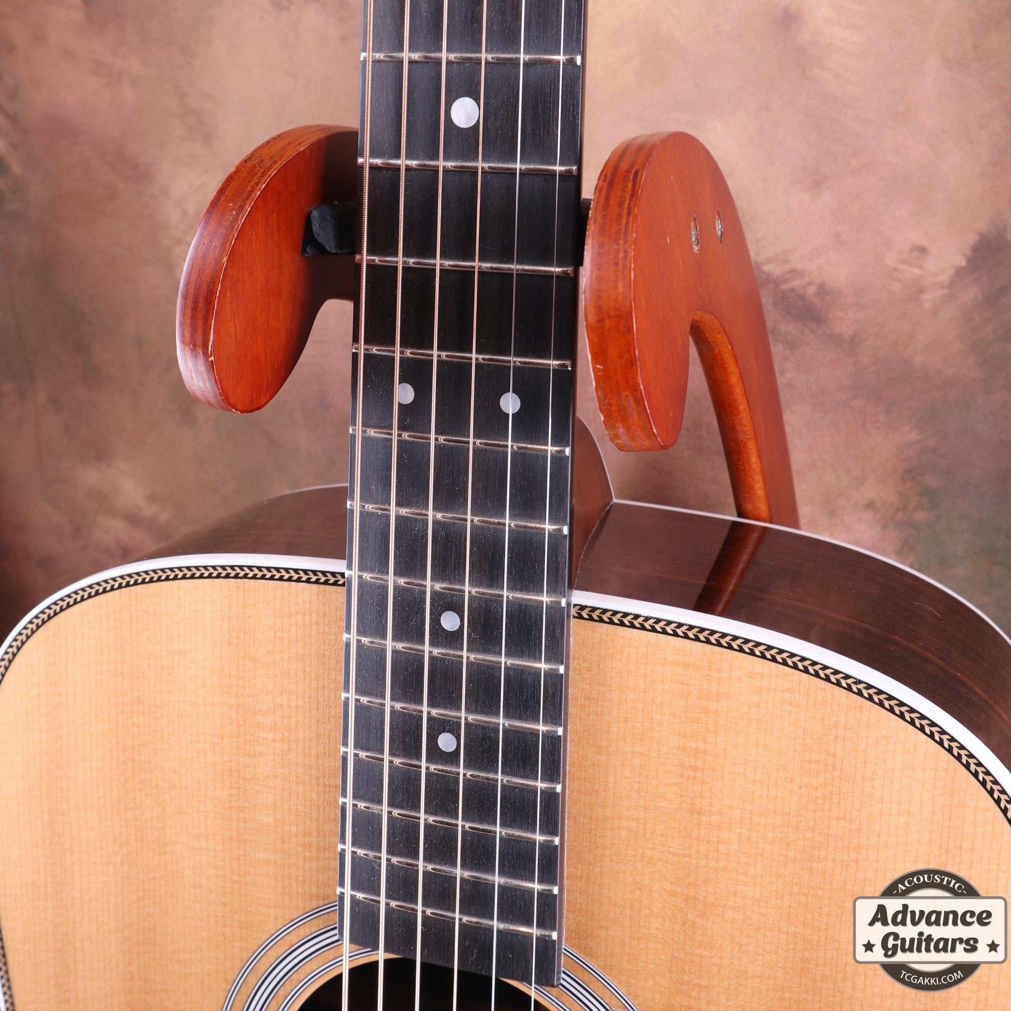 2017年製 HD - 28 - TC楽器 - TCGAKKI