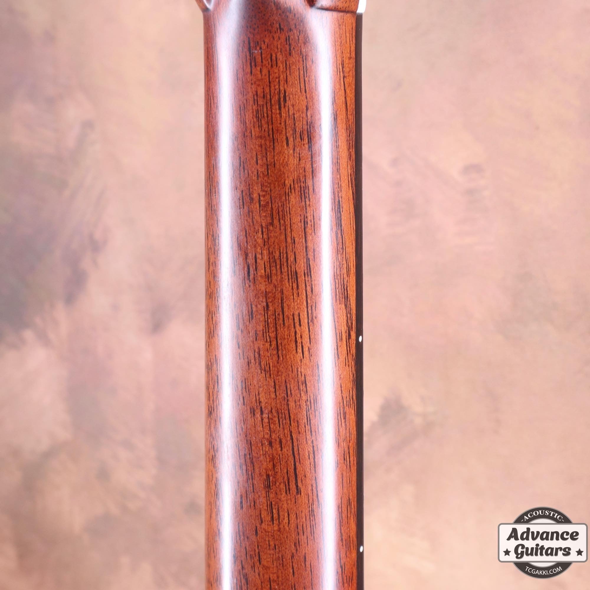 2017年製 HD - 28 - TC楽器 - TCGAKKI