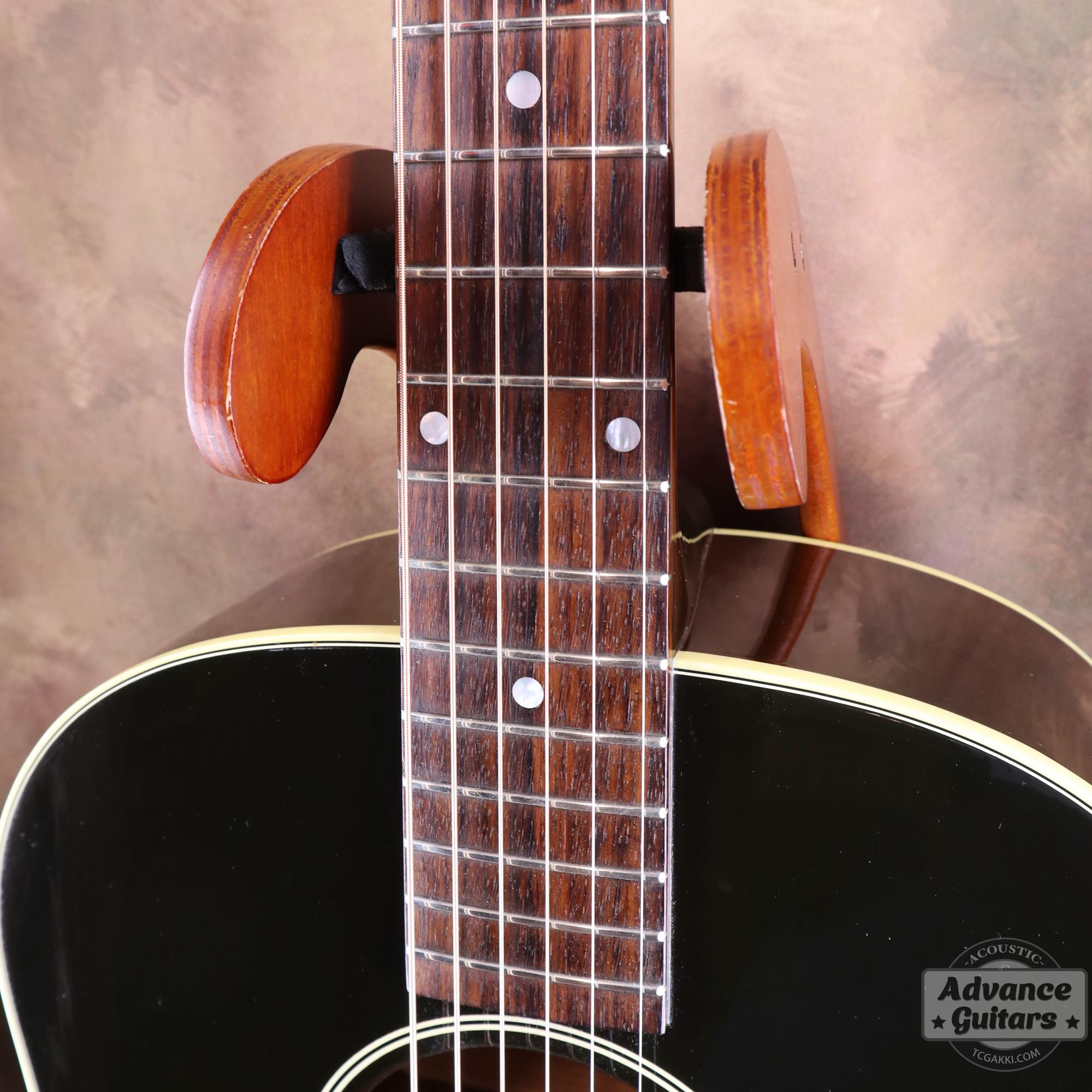 2017年製 J - 35 VINTAGE - TC楽器 - TCGAKKI