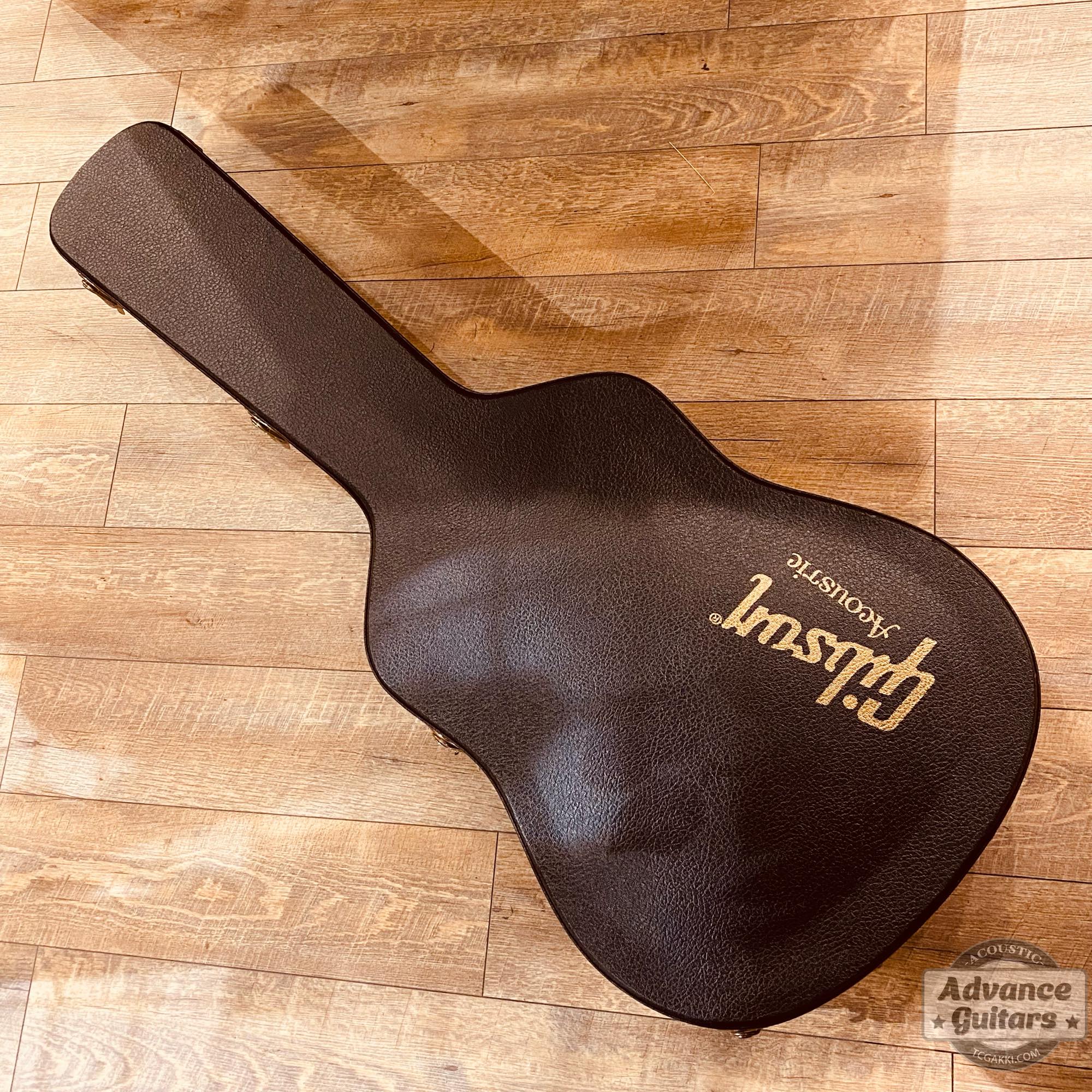 2017年製 J - 35 VINTAGE - TC楽器 - TCGAKKI