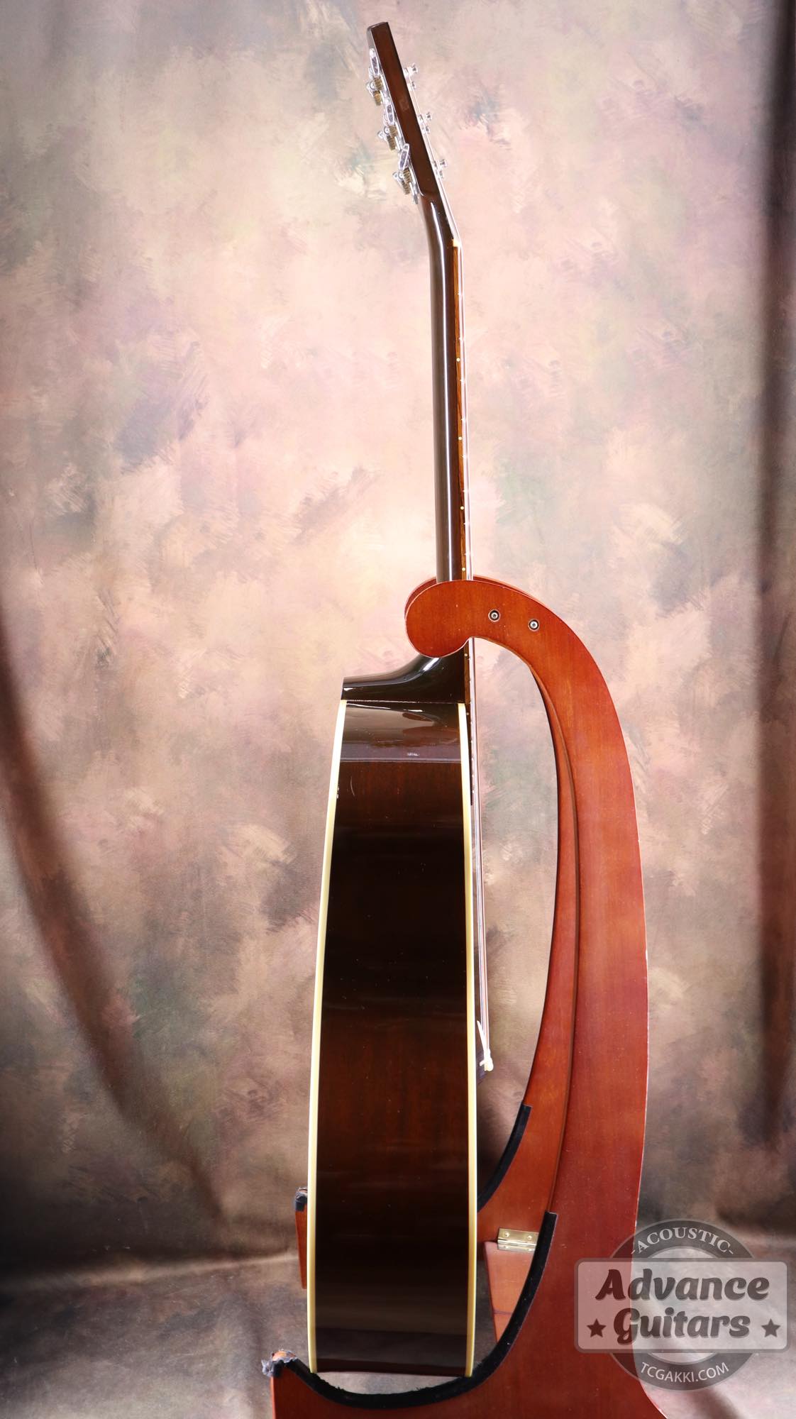 2017年製 J - 35 VINTAGE - TC楽器 - TCGAKKI