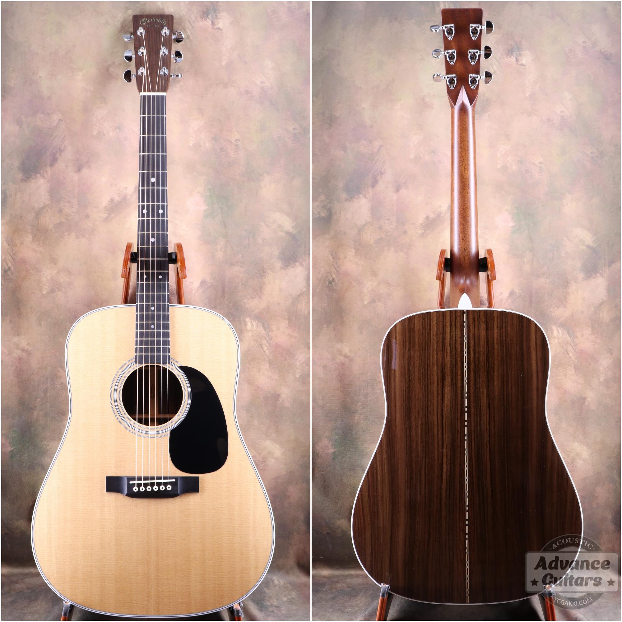 Martin D28 Standard 2018年製 Martin D28 Standard 2018年製 Martin D28 Standard 2018年製 Martin D