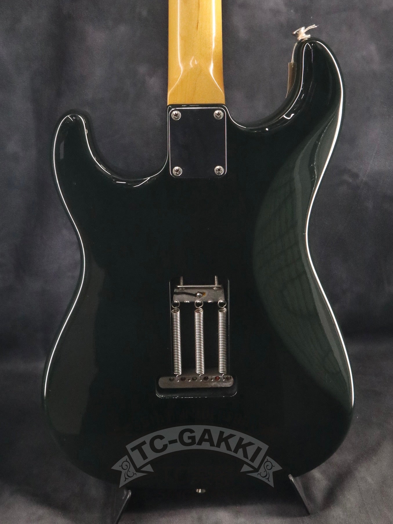 2018 Retro Series R.S. ST - TC楽器 - TCGAKKI