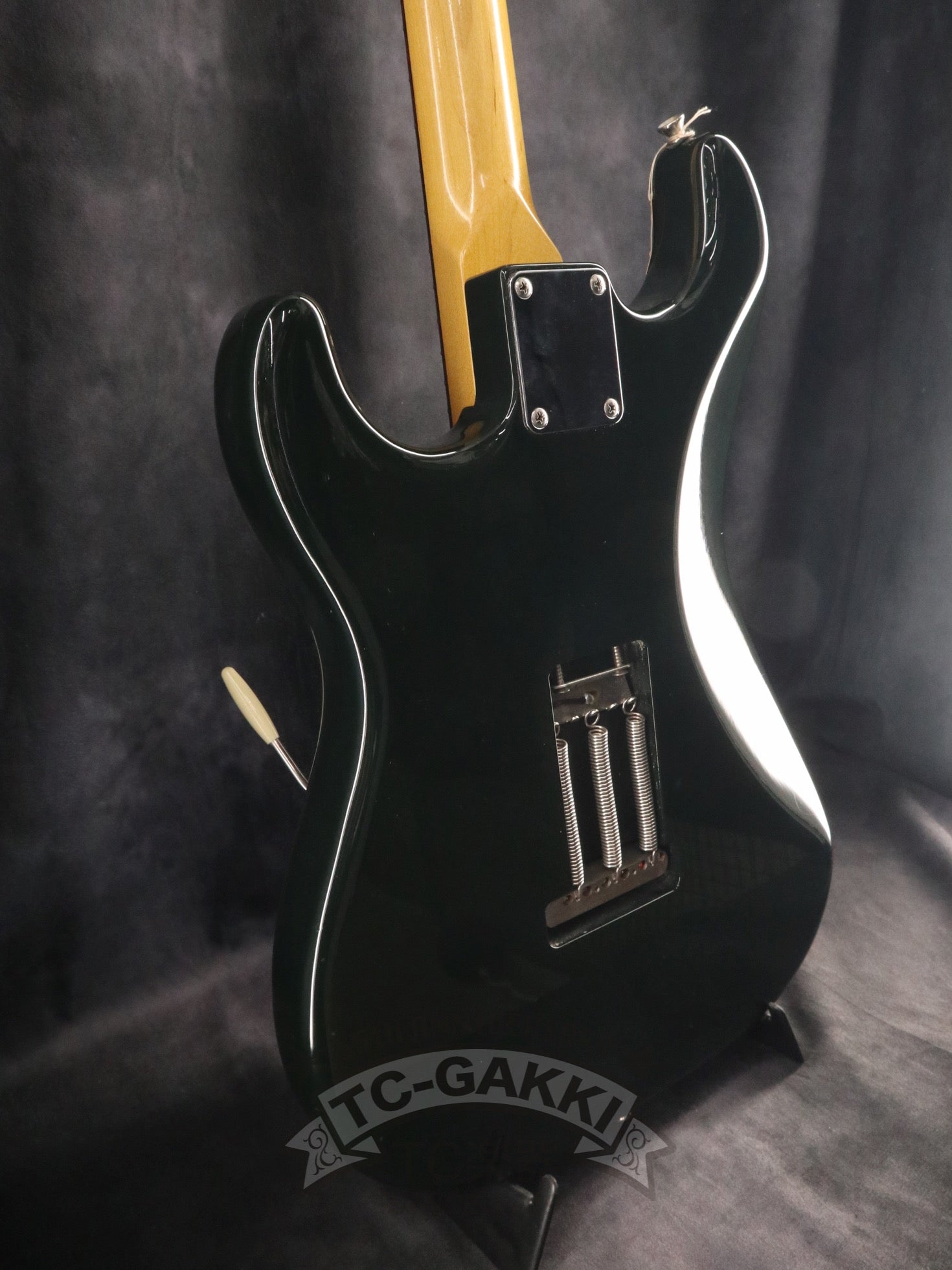 2018 Retro Series R.S. ST - TC楽器 - TCGAKKI