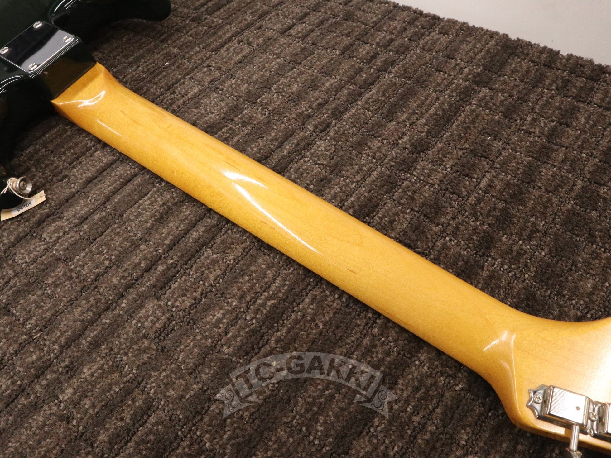 2018 Retro Series R.S. ST - TC楽器 - TCGAKKI