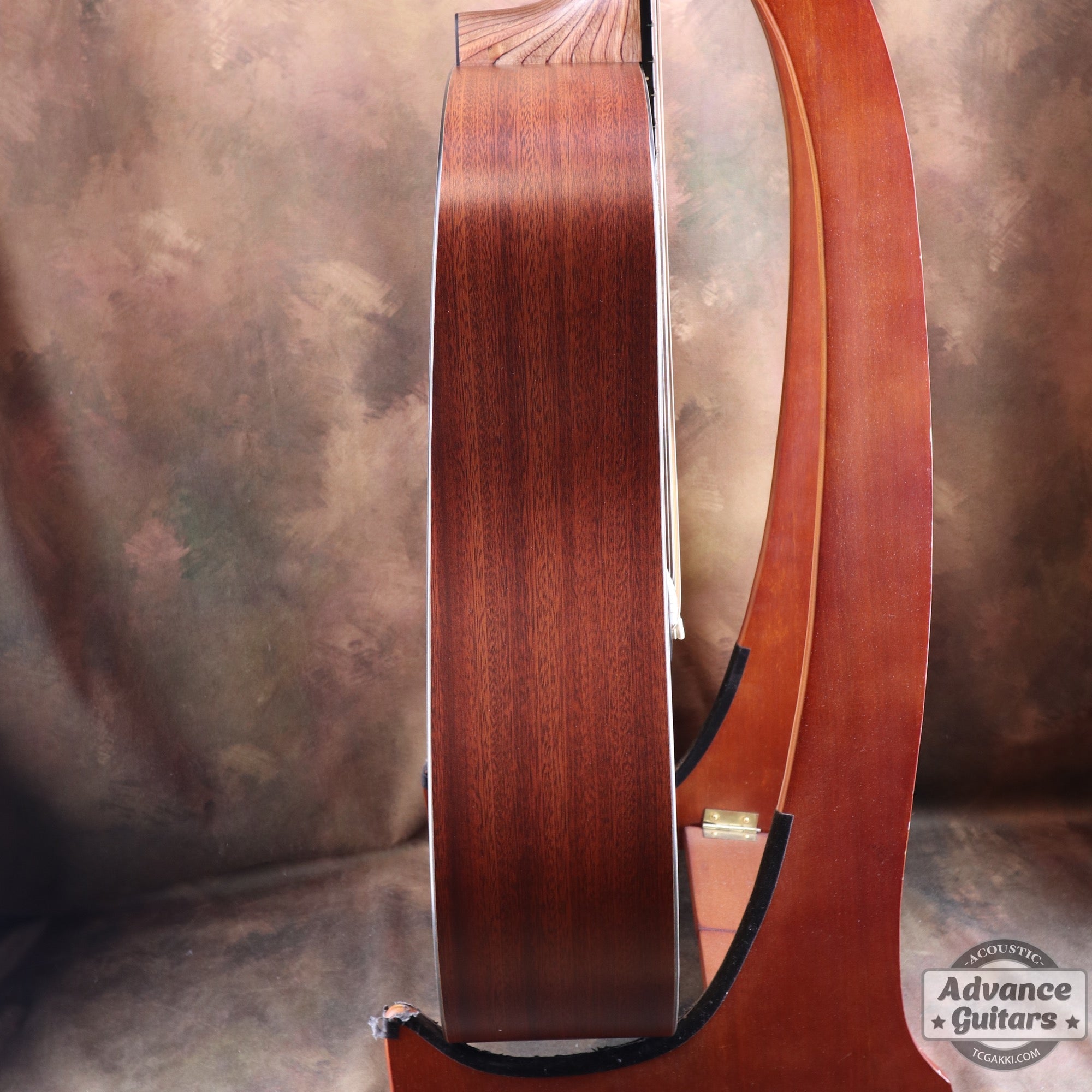 2019年製 DXM - TC楽器 - TCGAKKI