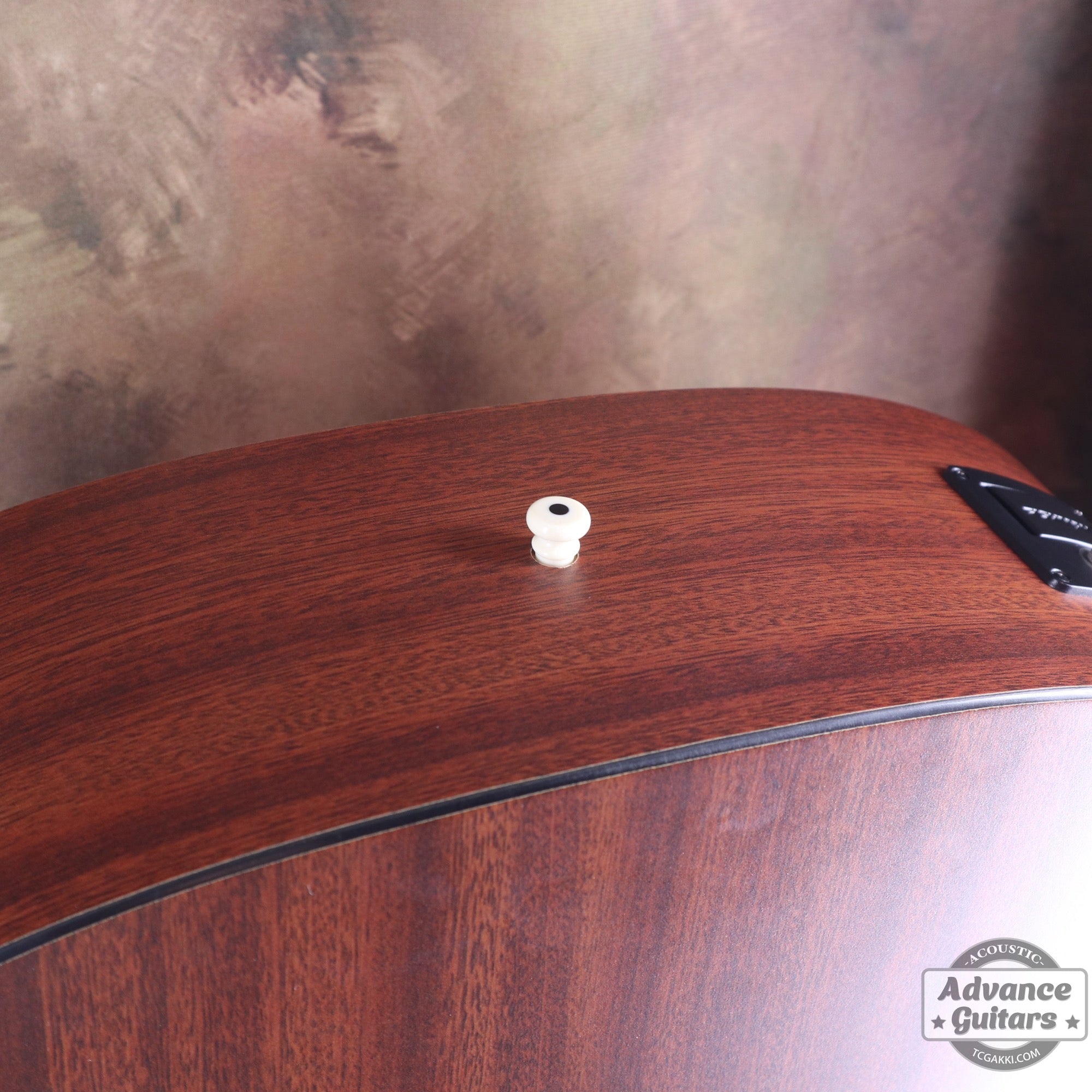 2019年製 DXM - TC楽器 - TCGAKKI