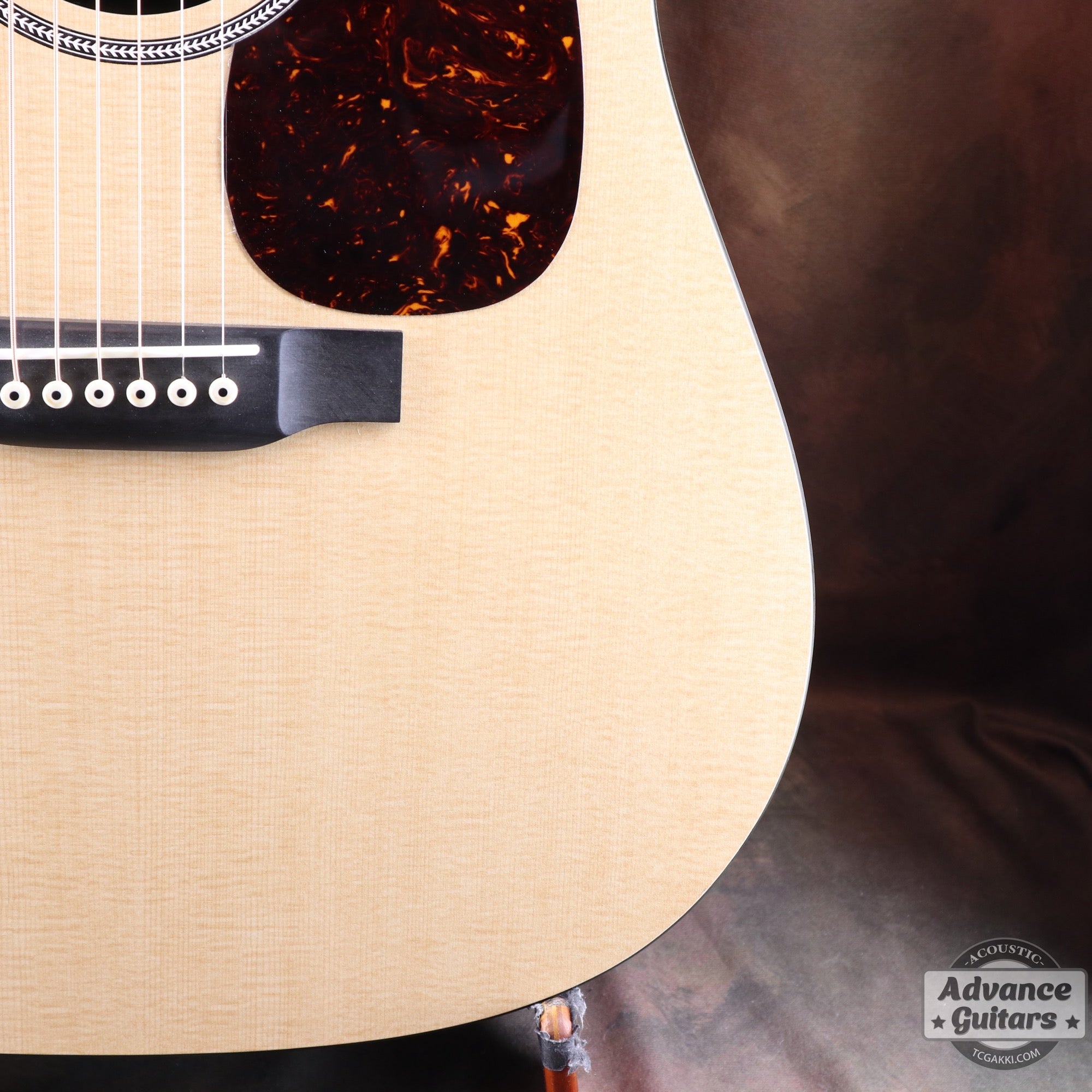 2019年製 DXM - TC楽器 - TCGAKKI