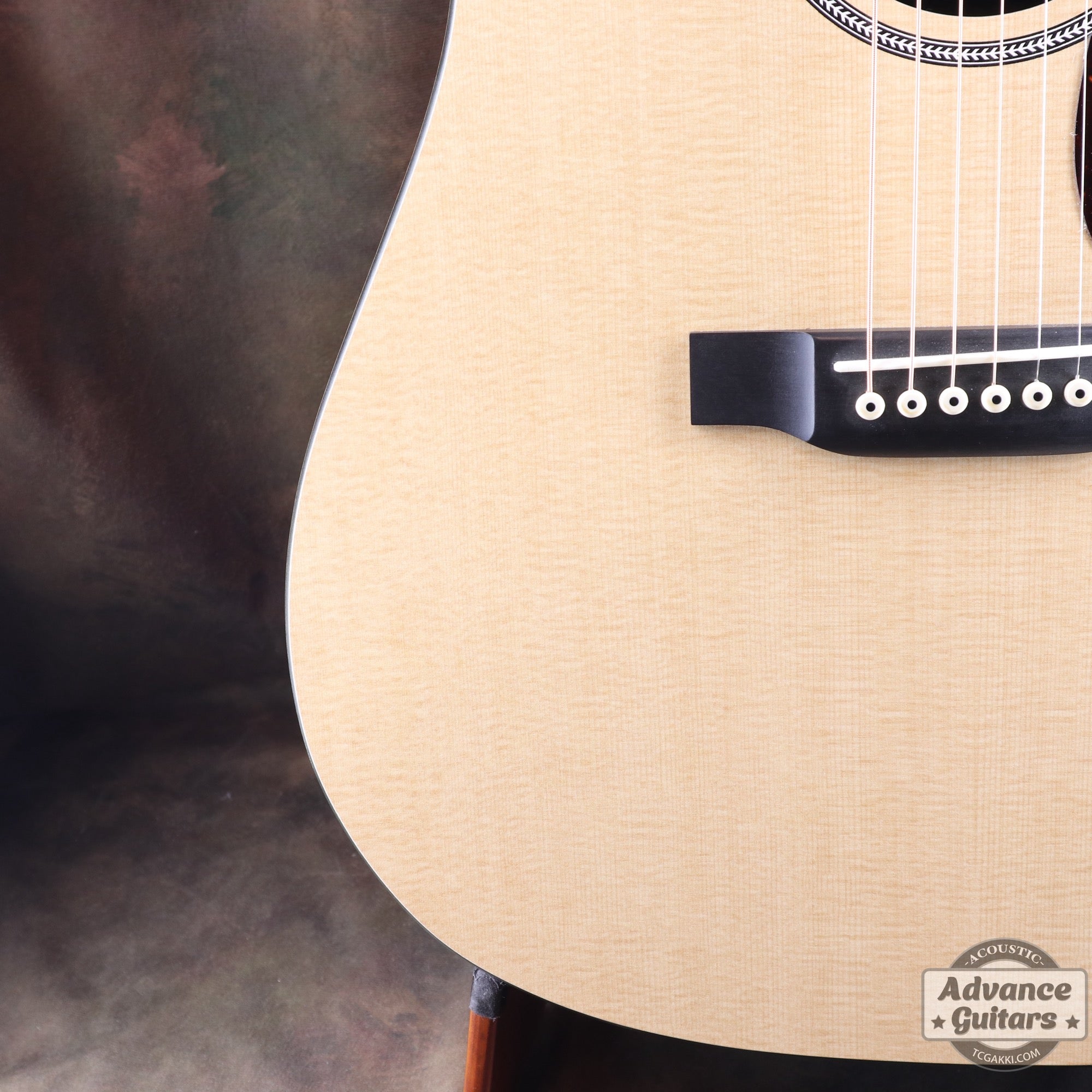 2019年製 DXM - TC楽器 - TCGAKKI