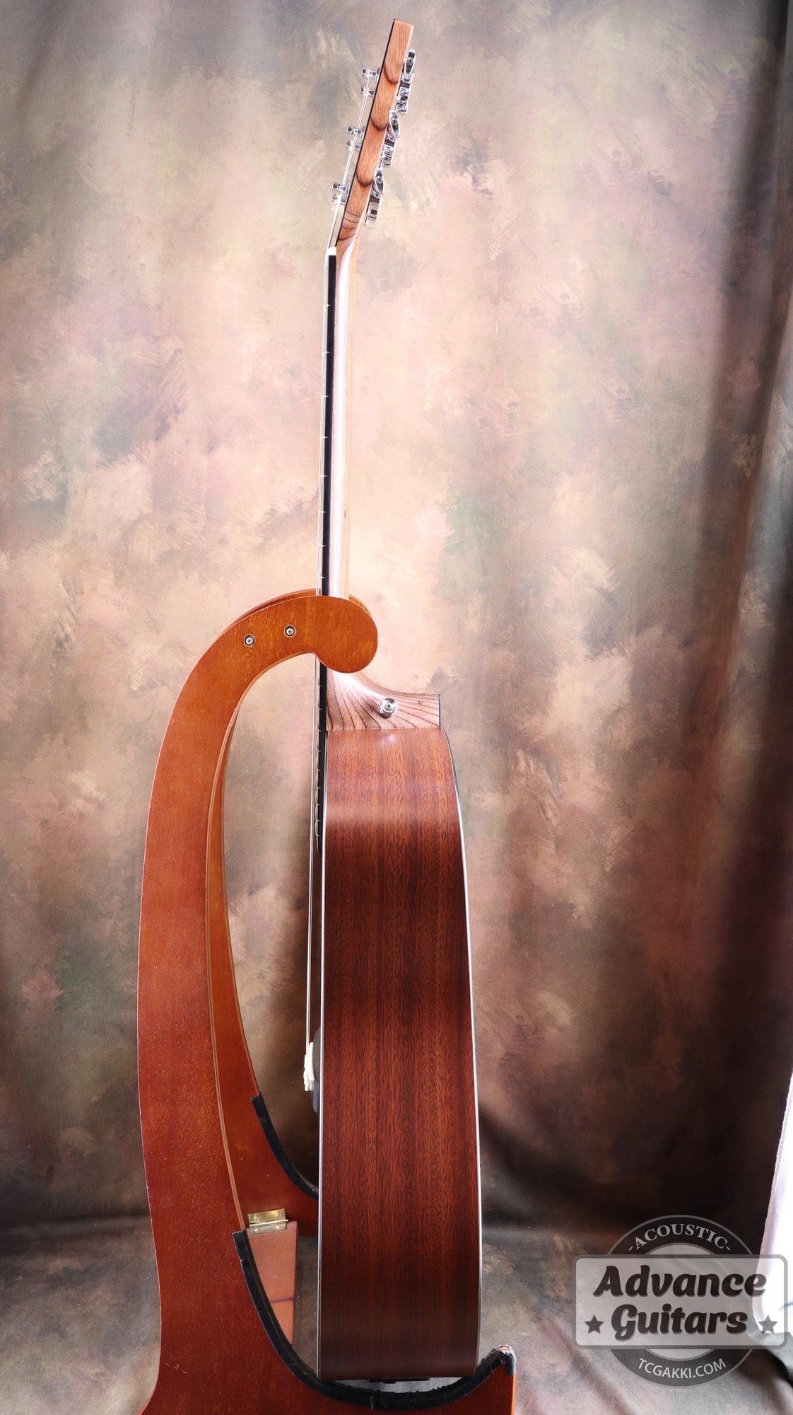 2019年製 DXM - TC楽器 - TCGAKKI