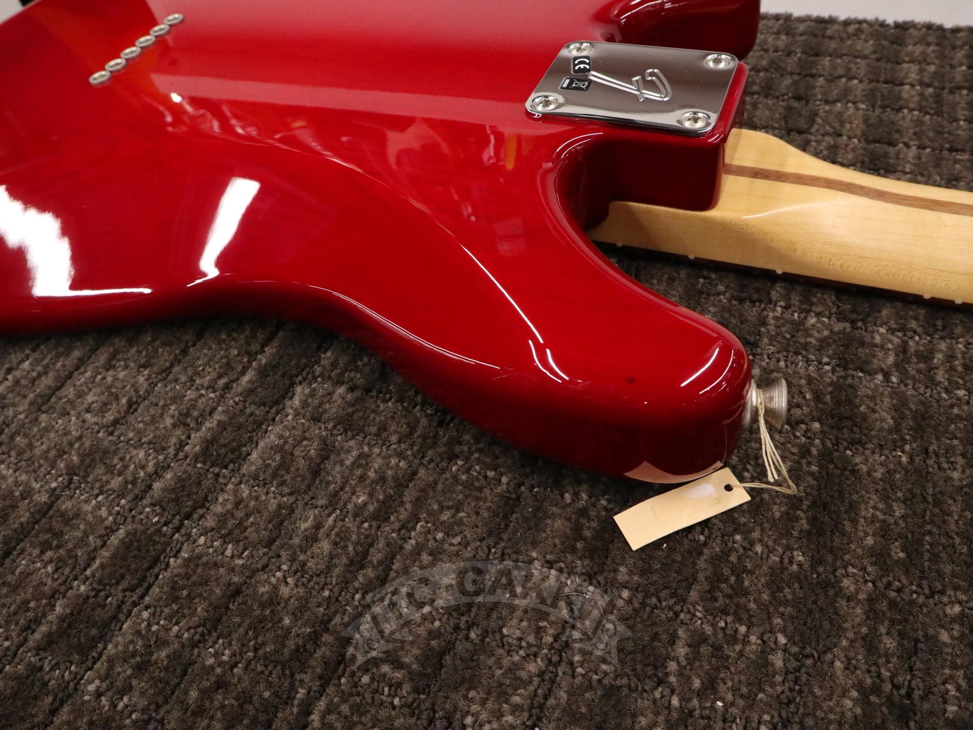 2019 Lead II - TC楽器 - TCGAKKI