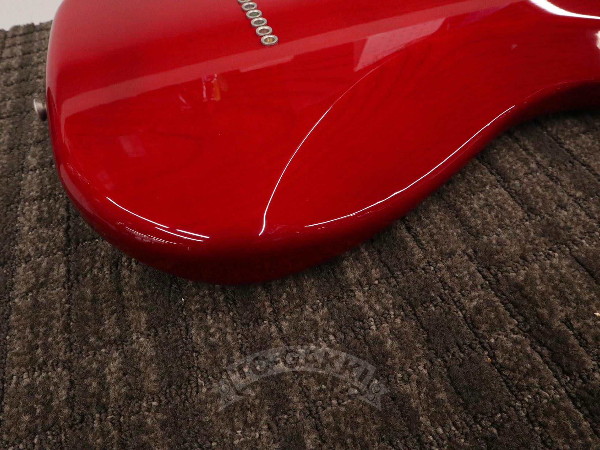 2019 Lead II - TC楽器 - TCGAKKI