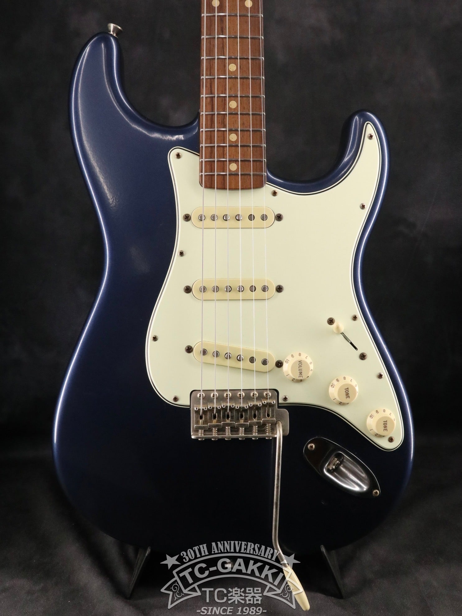 2019 O.S.Retro Series ST - TC楽器 - TCGAKKI