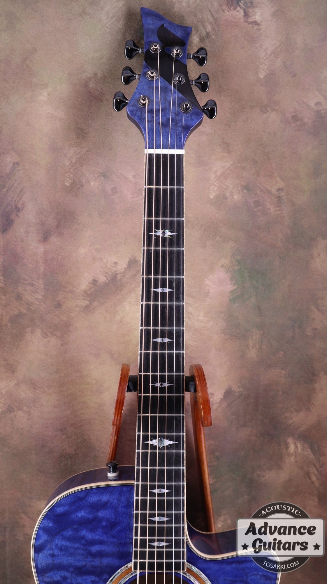 2019年製 SC - 143RD - TC楽器 - TCGAKKI