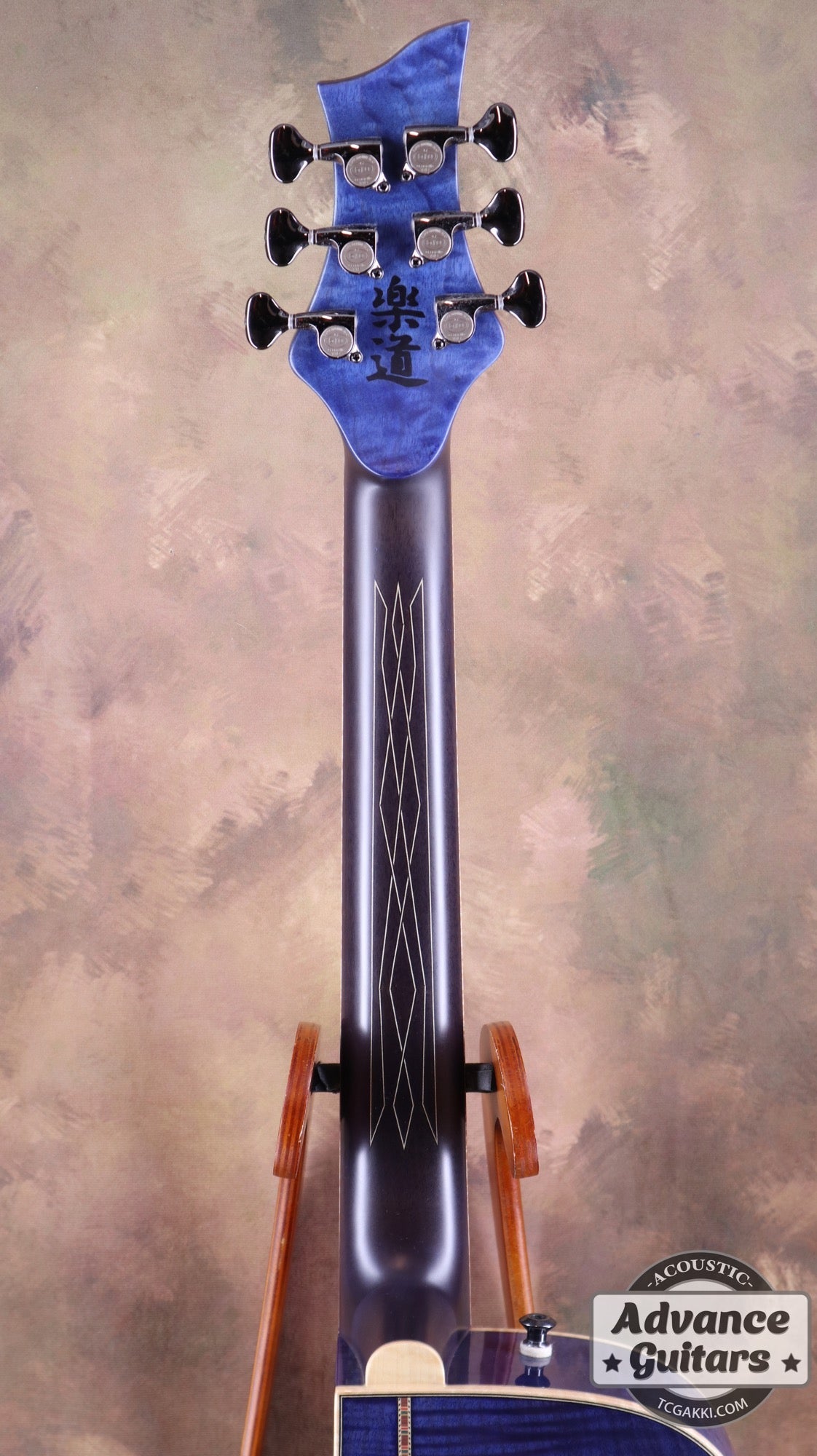 2019年製 SC - 143RD - TC楽器 - TCGAKKI