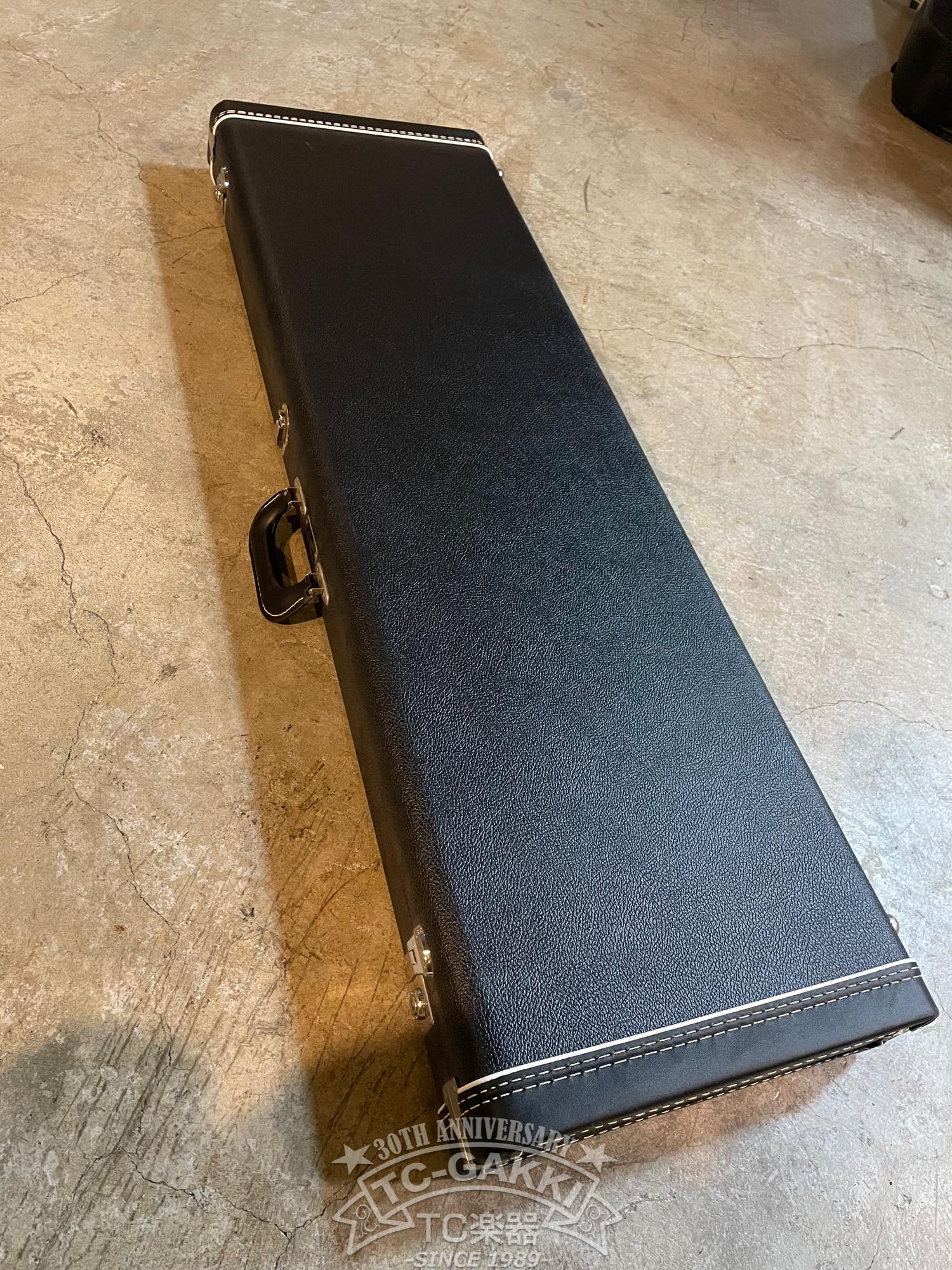 2020 ’62 Jazz Bass Journeyman Relic - TC楽器 - TCGAKKI