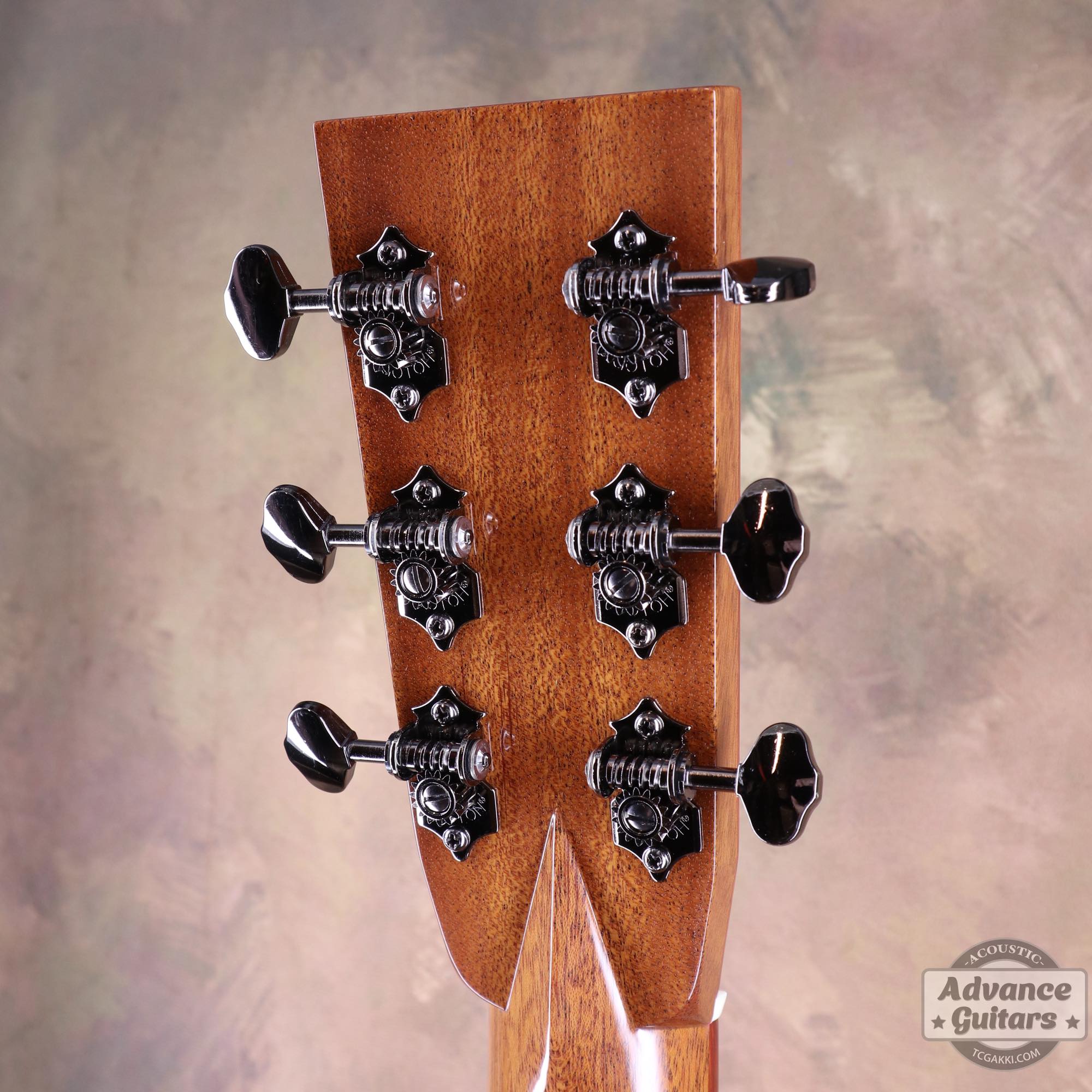 2020s EC EMBLEM CW 60TH ANNIVERSARY - TC楽器 - TCGAKKI