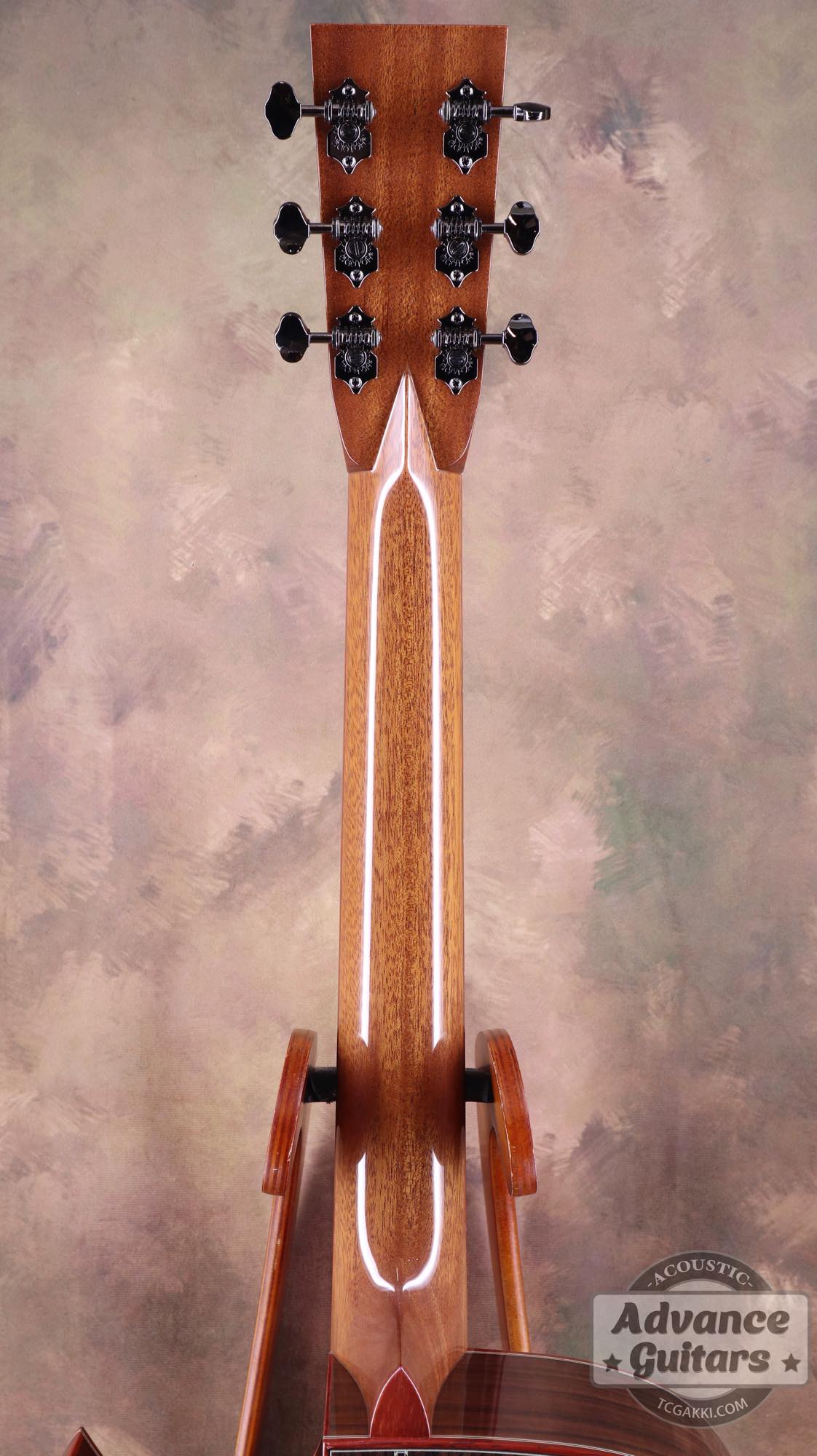 2020s EC EMBLEM CW 60TH ANNIVERSARY - TC楽器 - TCGAKKI