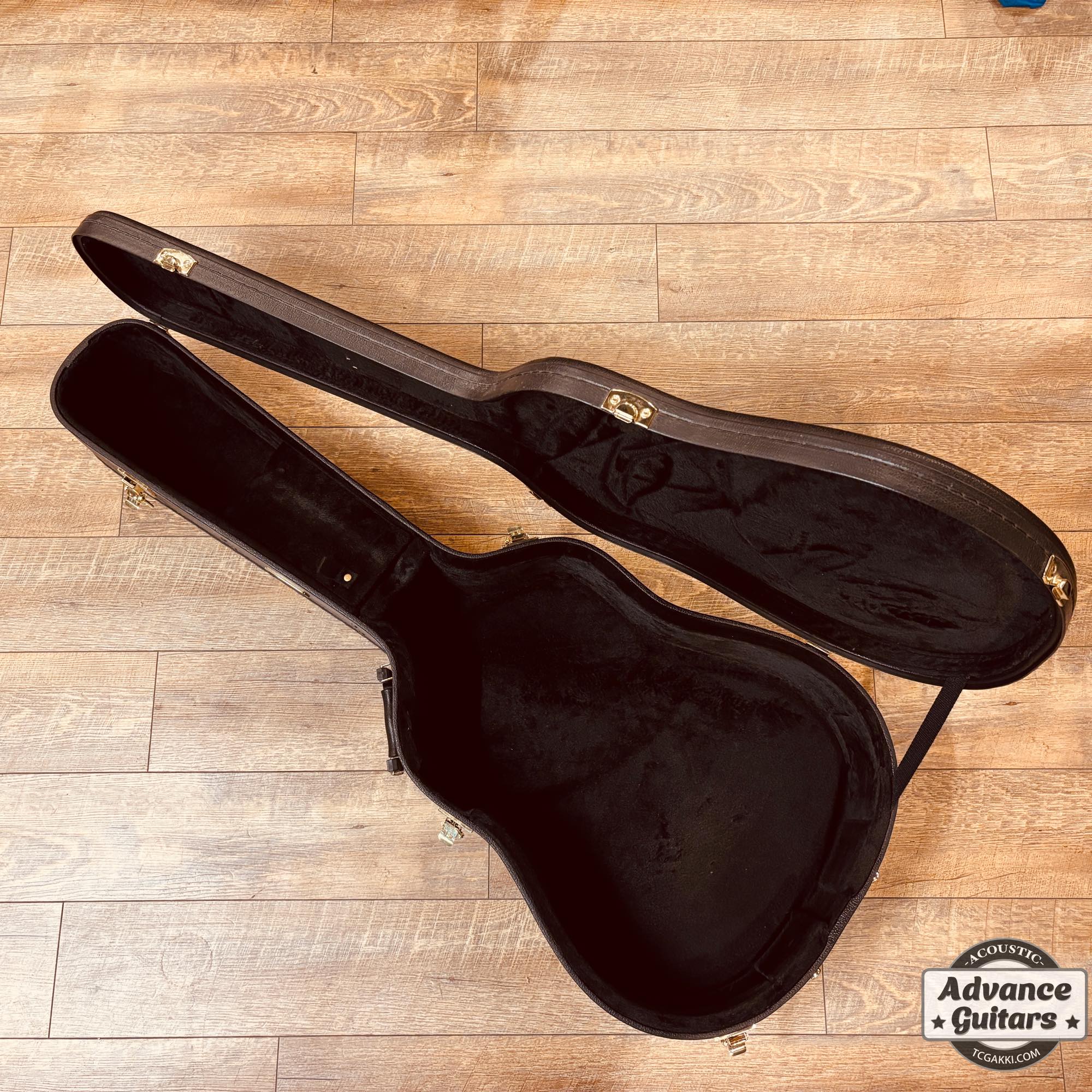 2020S FG5 - TC楽器 - TCGAKKI