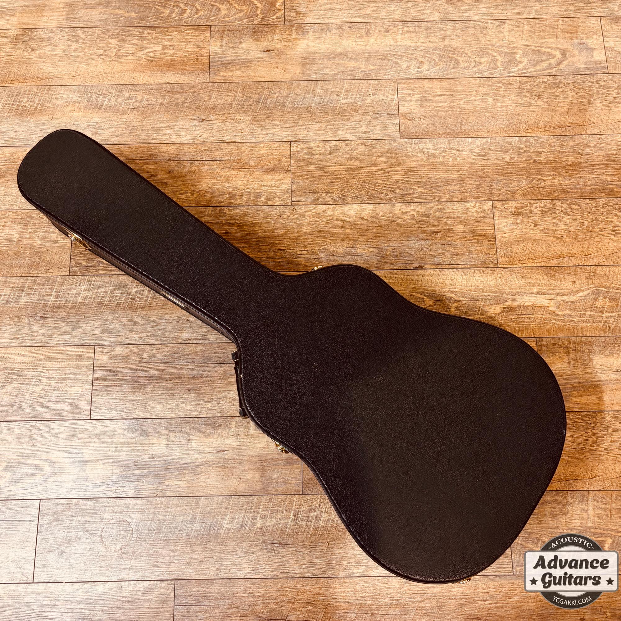 2020S FG5 - TC楽器 - TCGAKKI