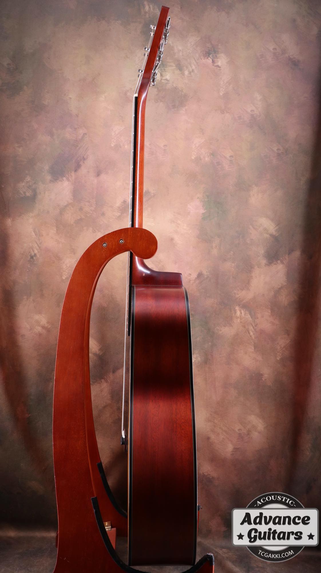 2020S FG5 - TC楽器 - TCGAKKI