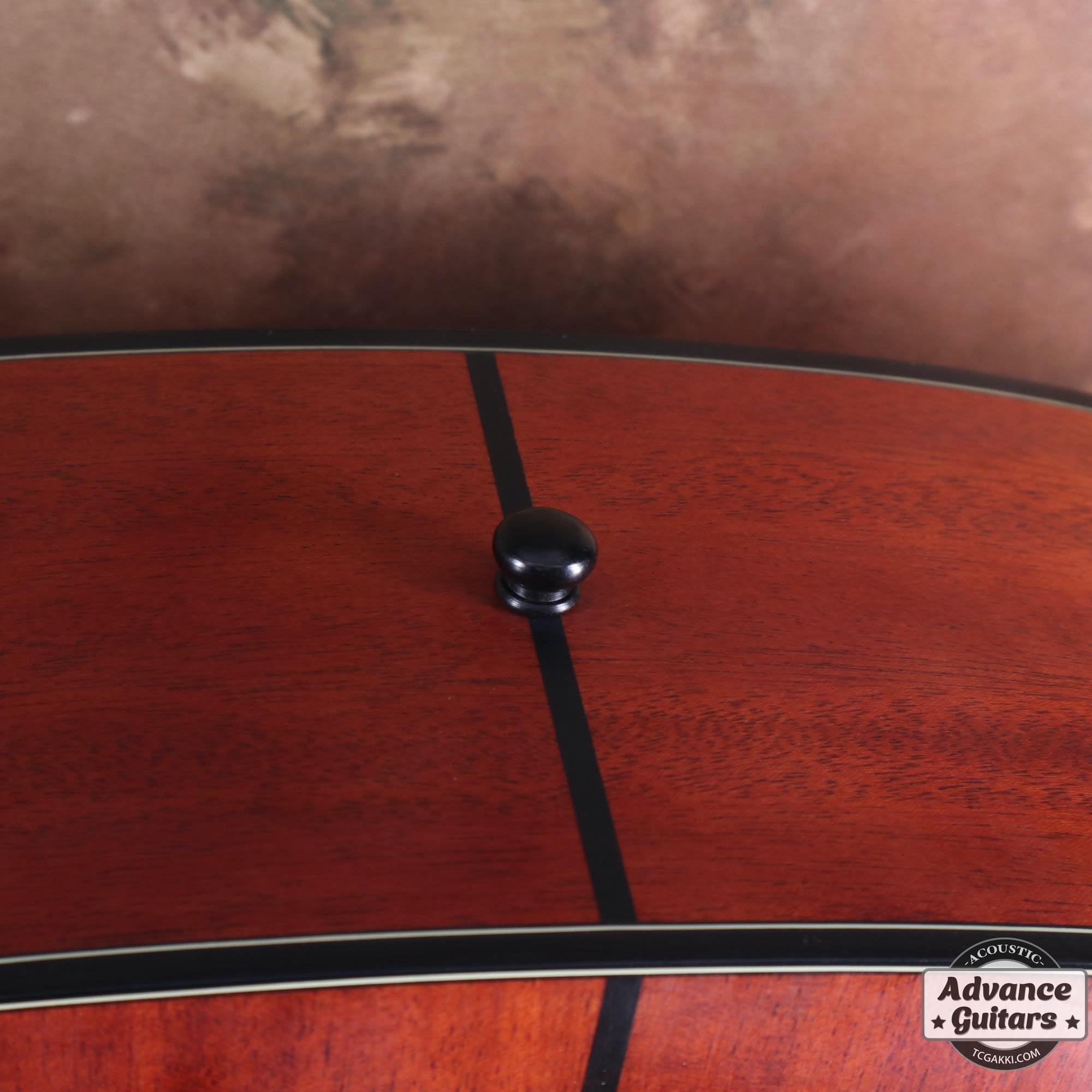 2020S FG5 - TC楽器 - TCGAKKI