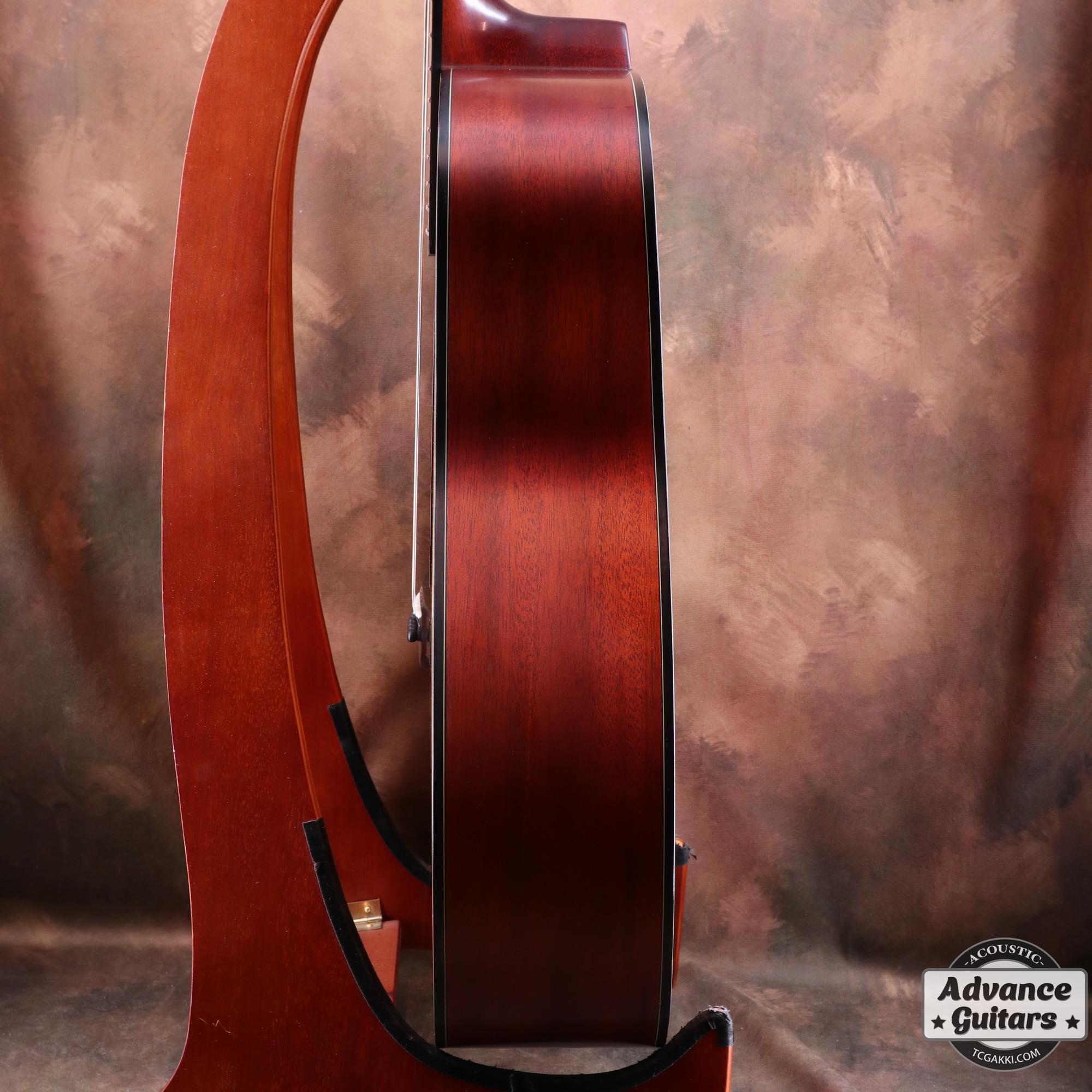 2020S FG5 - TC楽器 - TCGAKKI