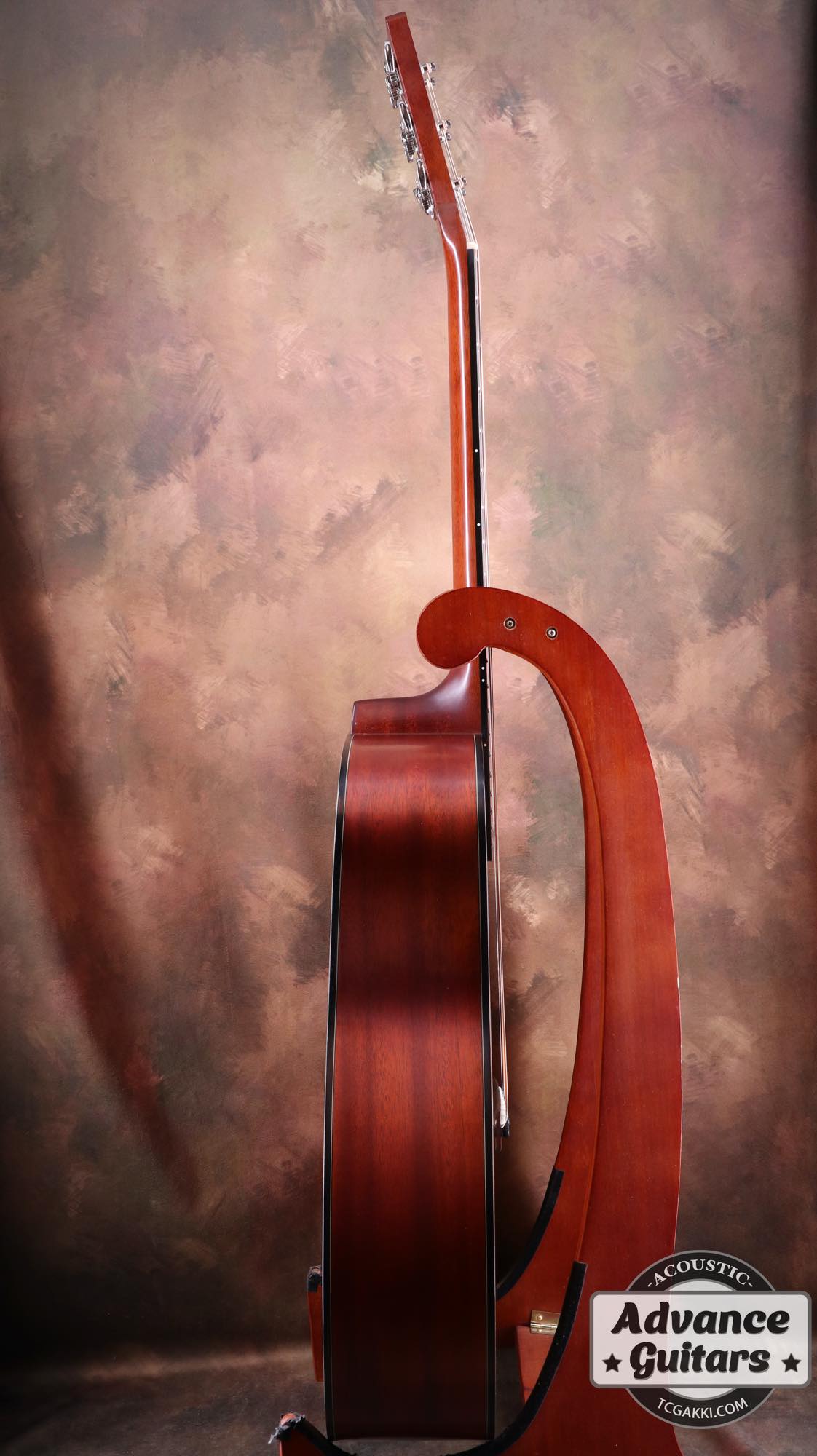 2020S FG5 - TC楽器 - TCGAKKI