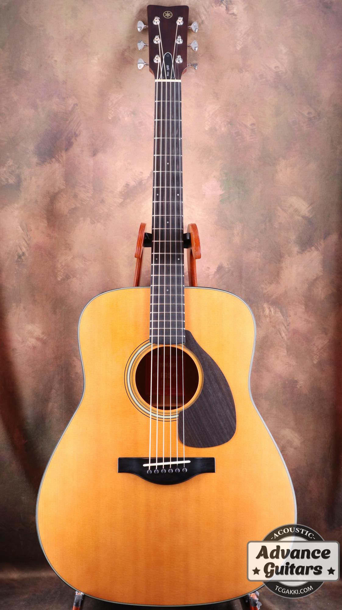 2020S FG5 - TC楽器 - TCGAKKI