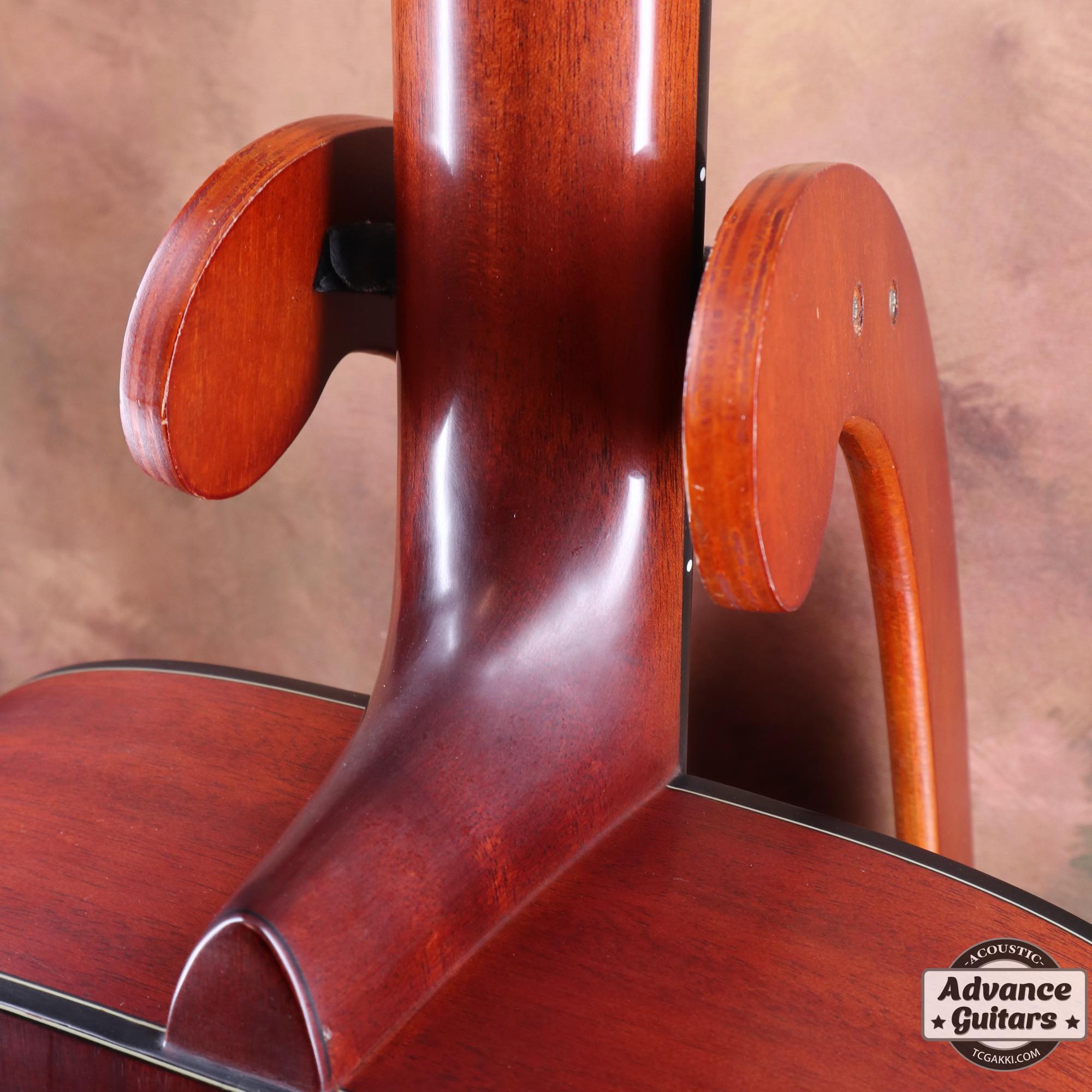 2020S FG5 - TC楽器 - TCGAKKI