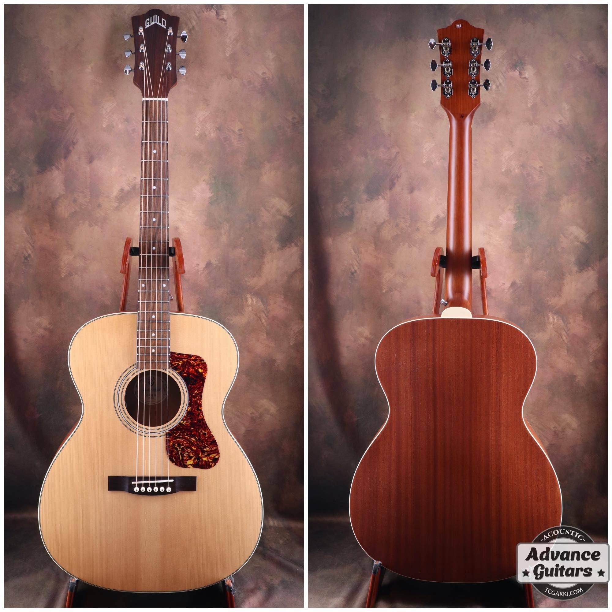 2020S OM-240E