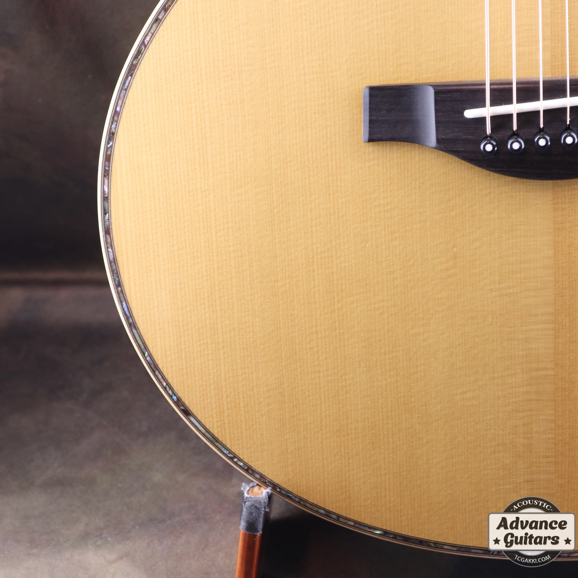 2021年製 LJ36 - TC楽器 - TCGAKKI