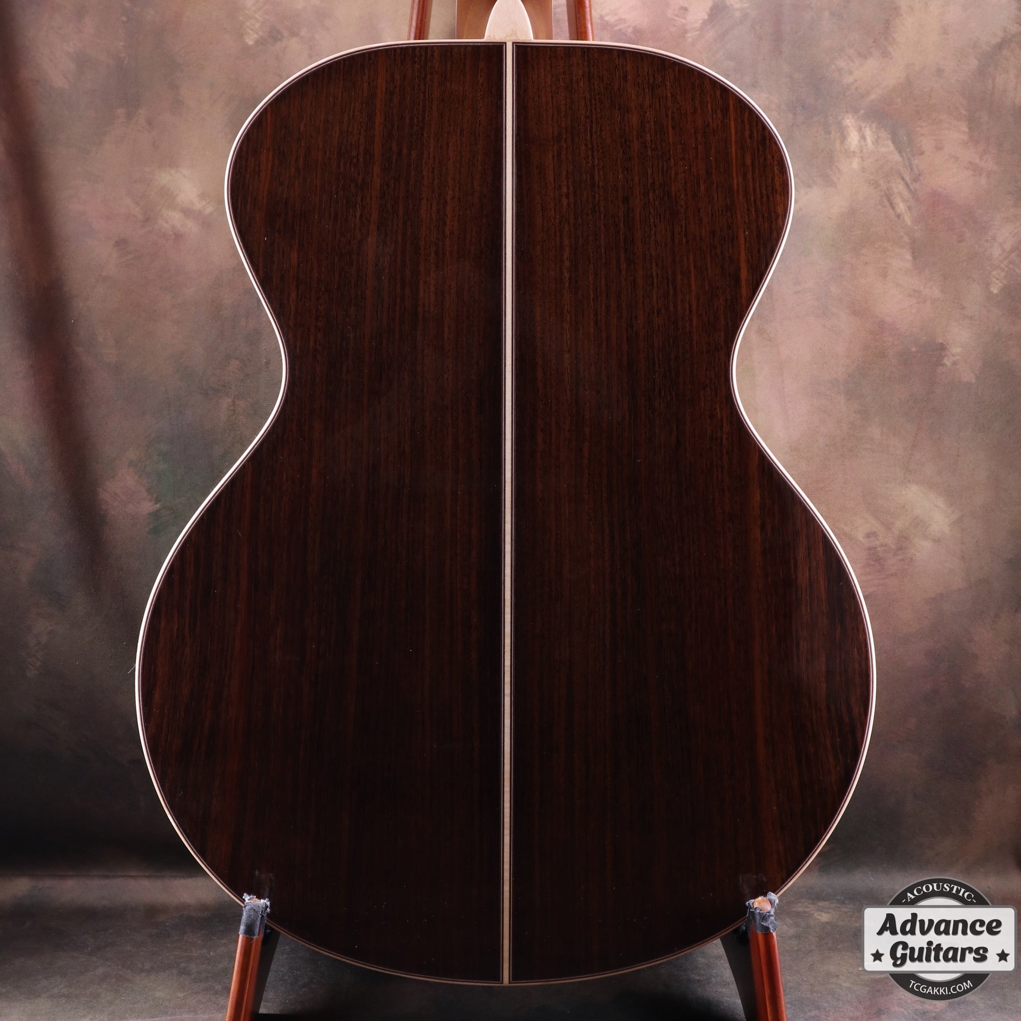 2021年製 LJ36 - TC楽器 - TCGAKKI