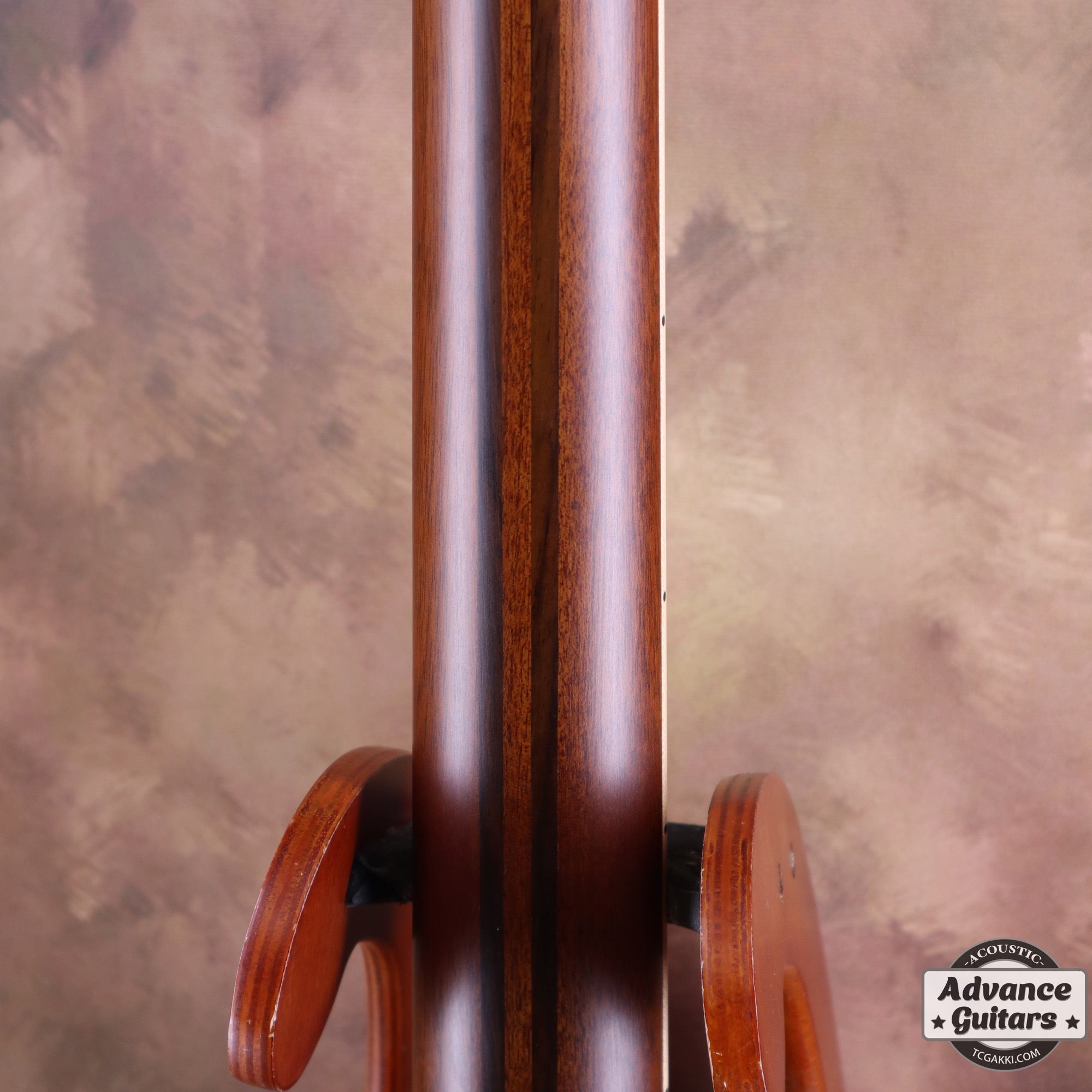 2021年製 LJ36 - TC楽器 - TCGAKKI