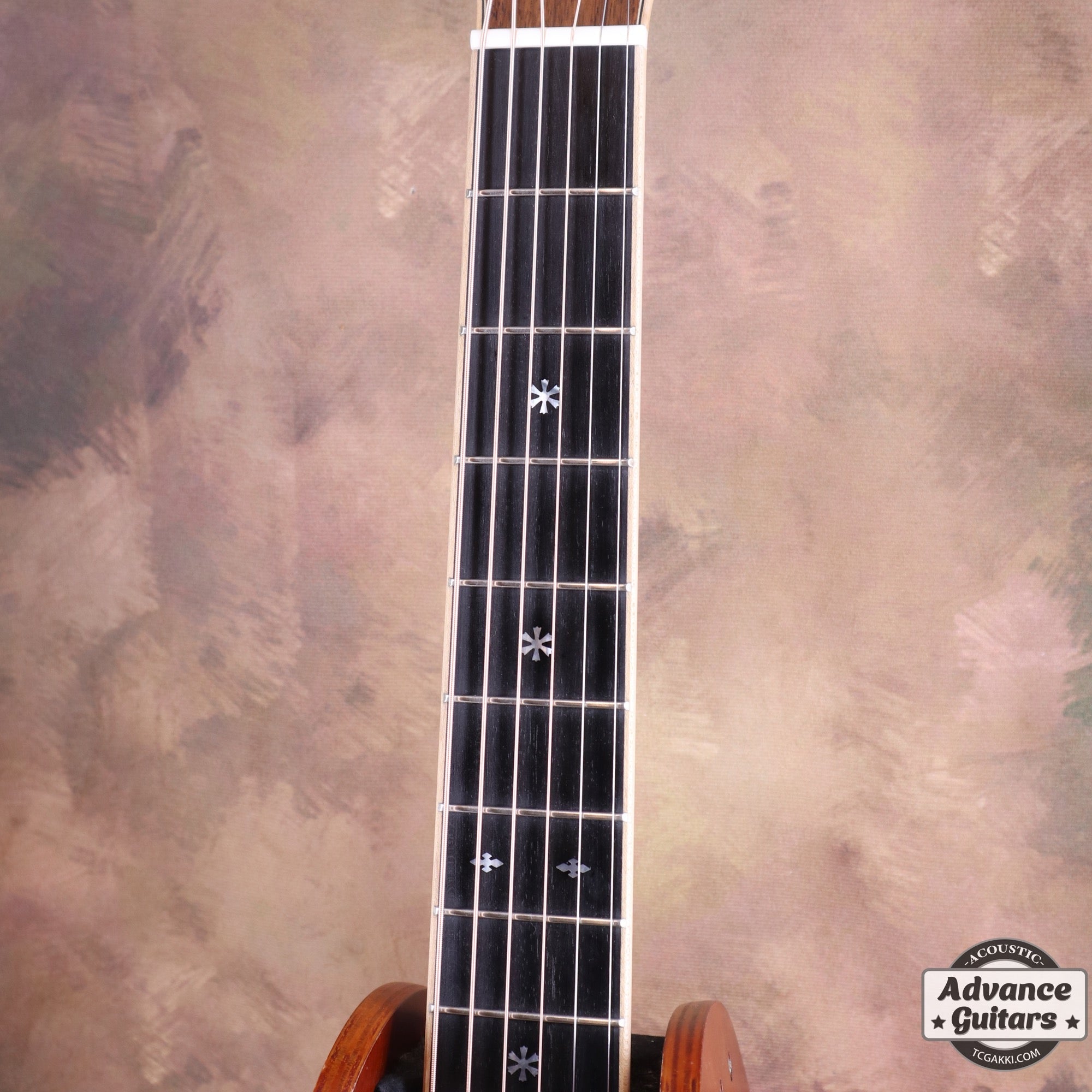 2021年製 LJ36 - TC楽器 - TCGAKKI