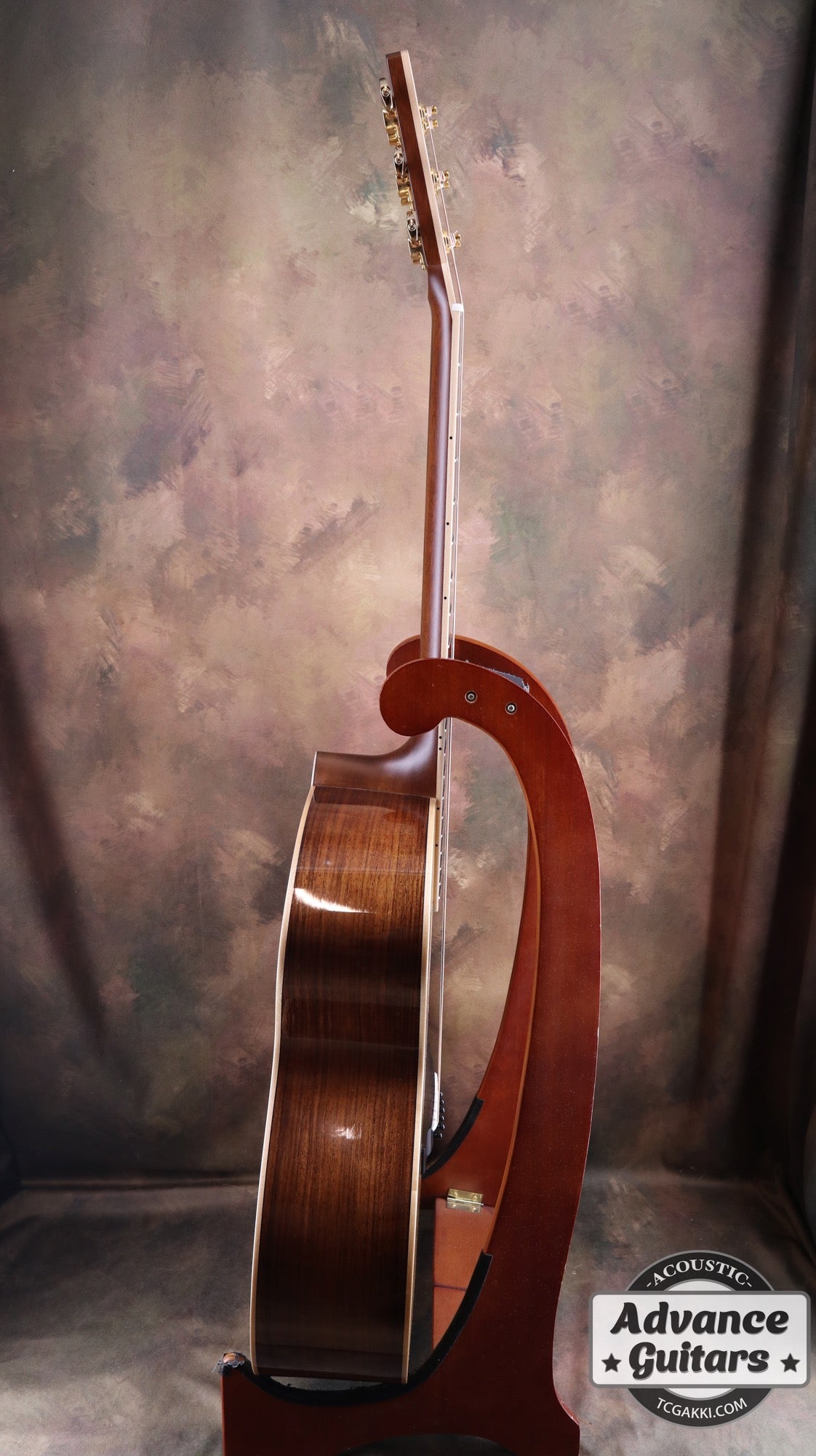 2021年製 LJ36 - TC楽器 - TCGAKKI