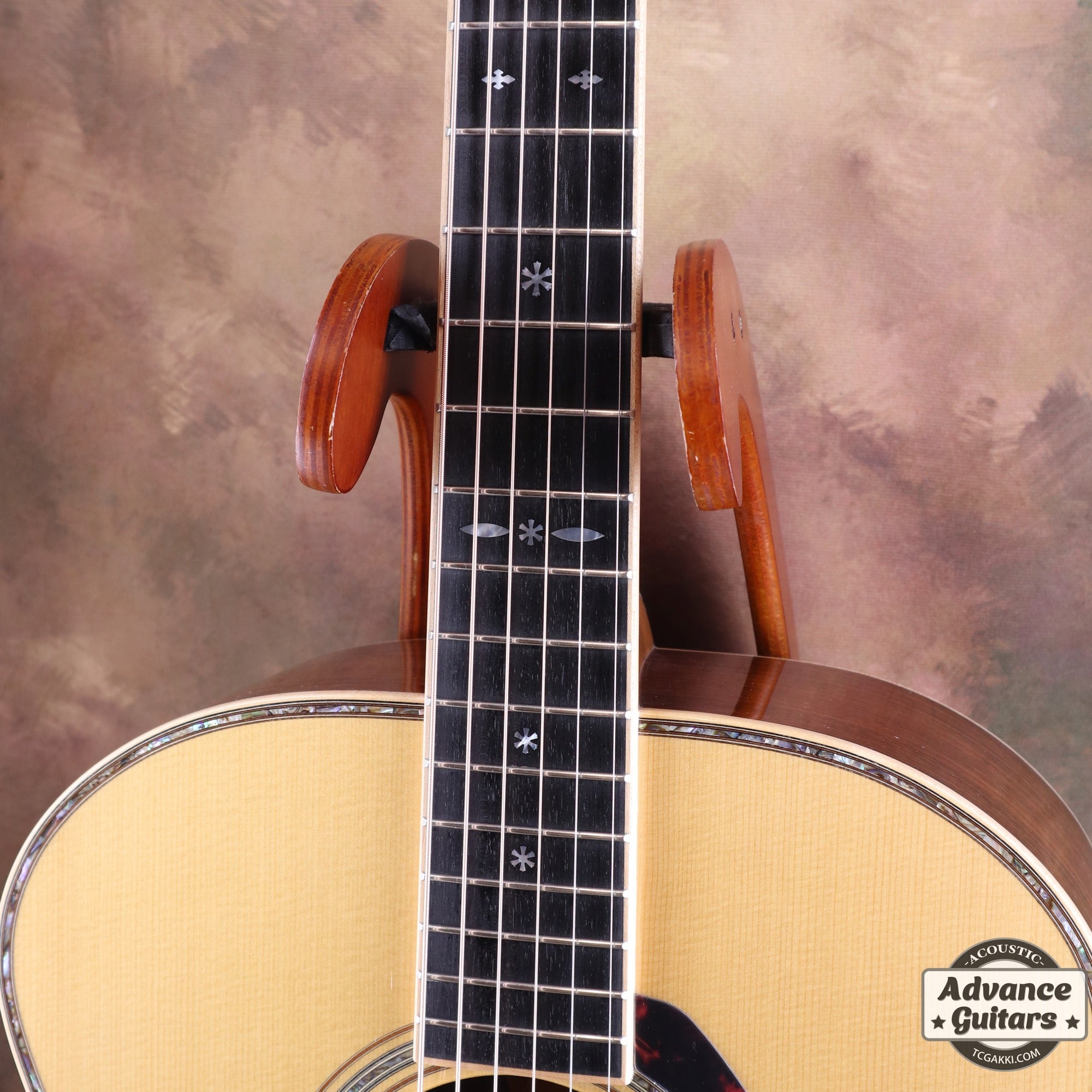 2021年製 LJ36 - TC楽器 - TCGAKKI