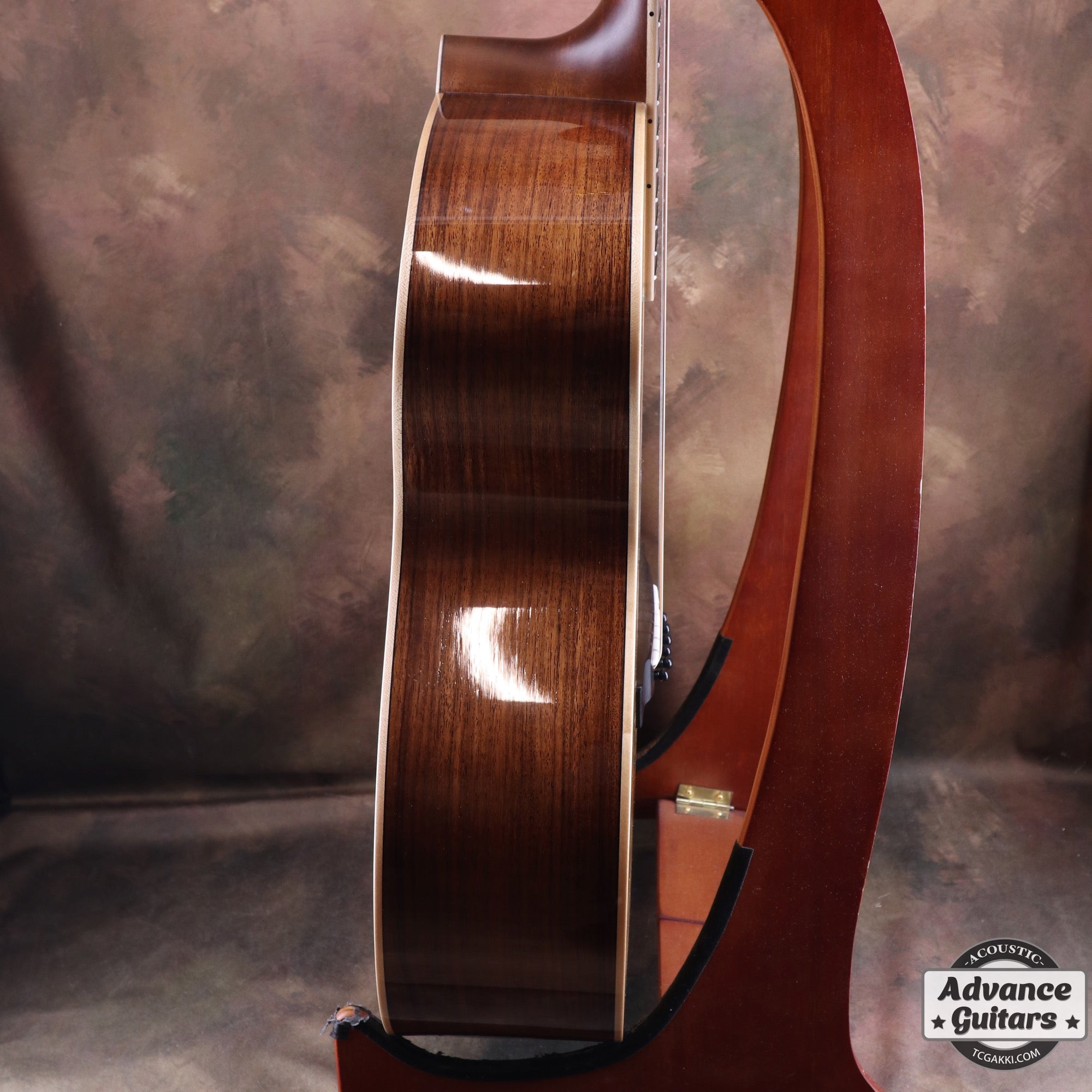 2021年製 LJ36 - TC楽器 - TCGAKKI