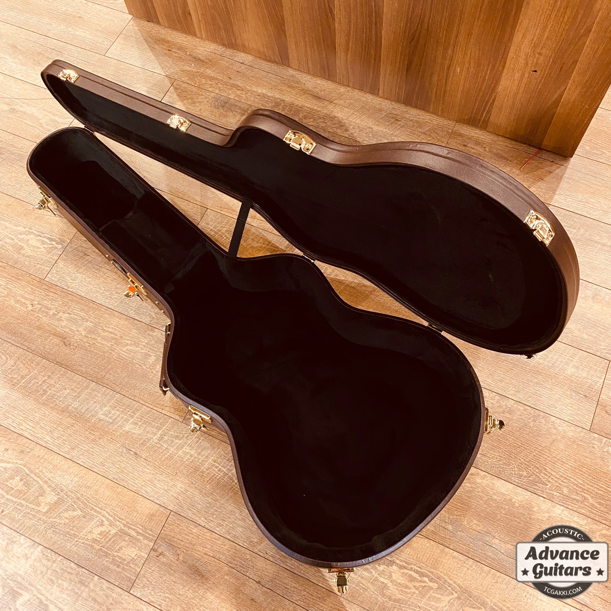 2021年製 LJ36 - TC楽器 - TCGAKKI