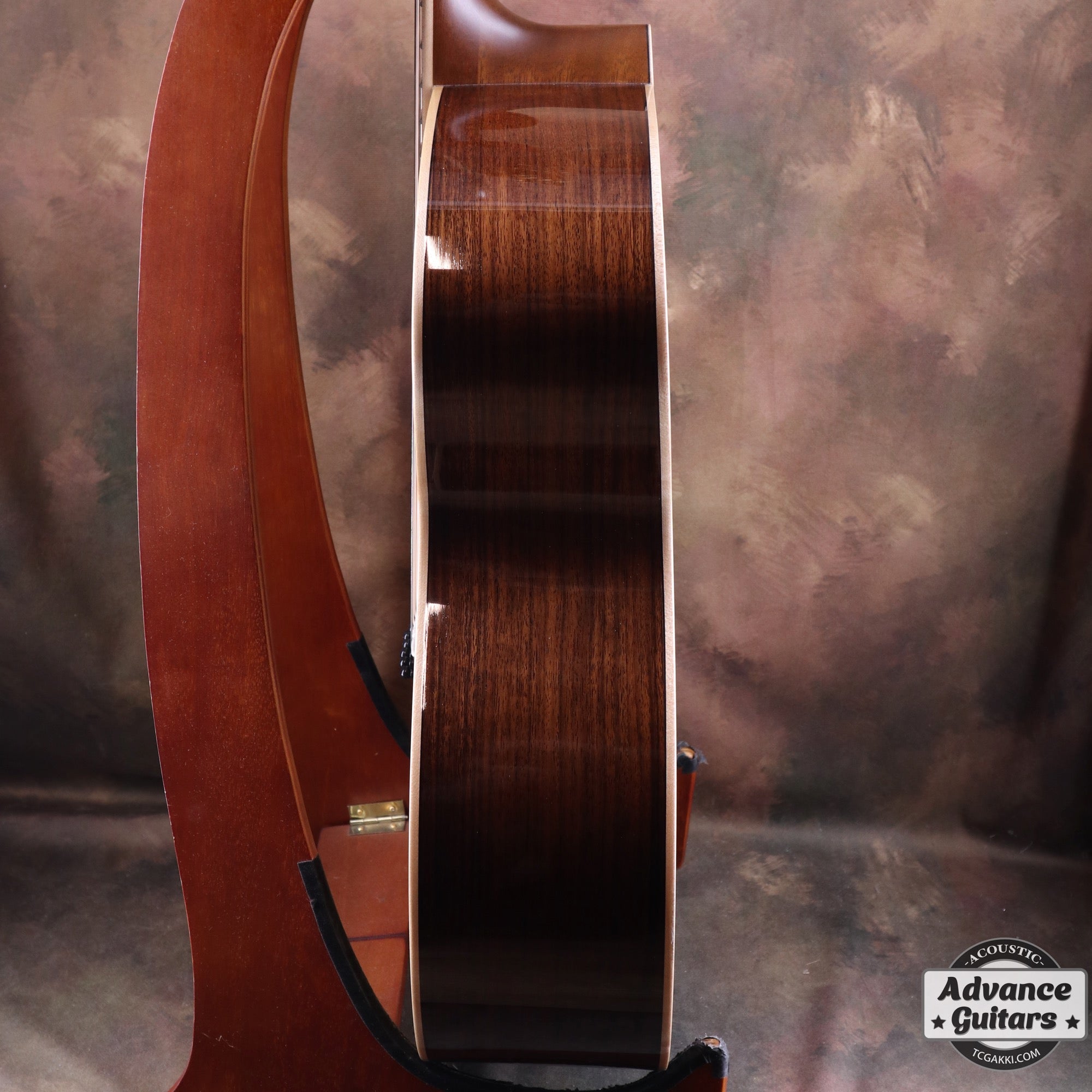 2021年製 LJ36 - TC楽器 - TCGAKKI